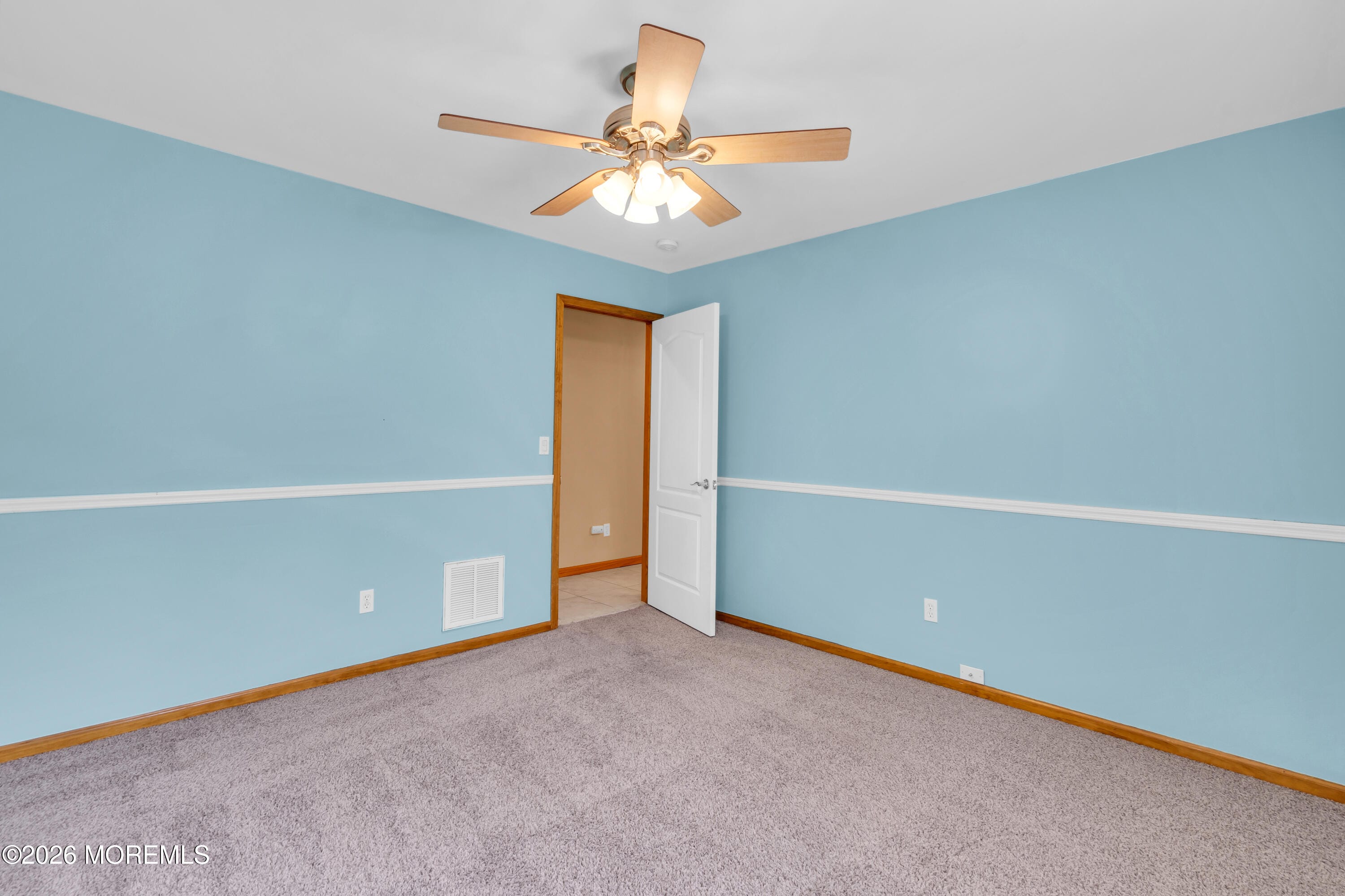 128 Sloop Creek Road, Bayville, NJ, 08721 image 20