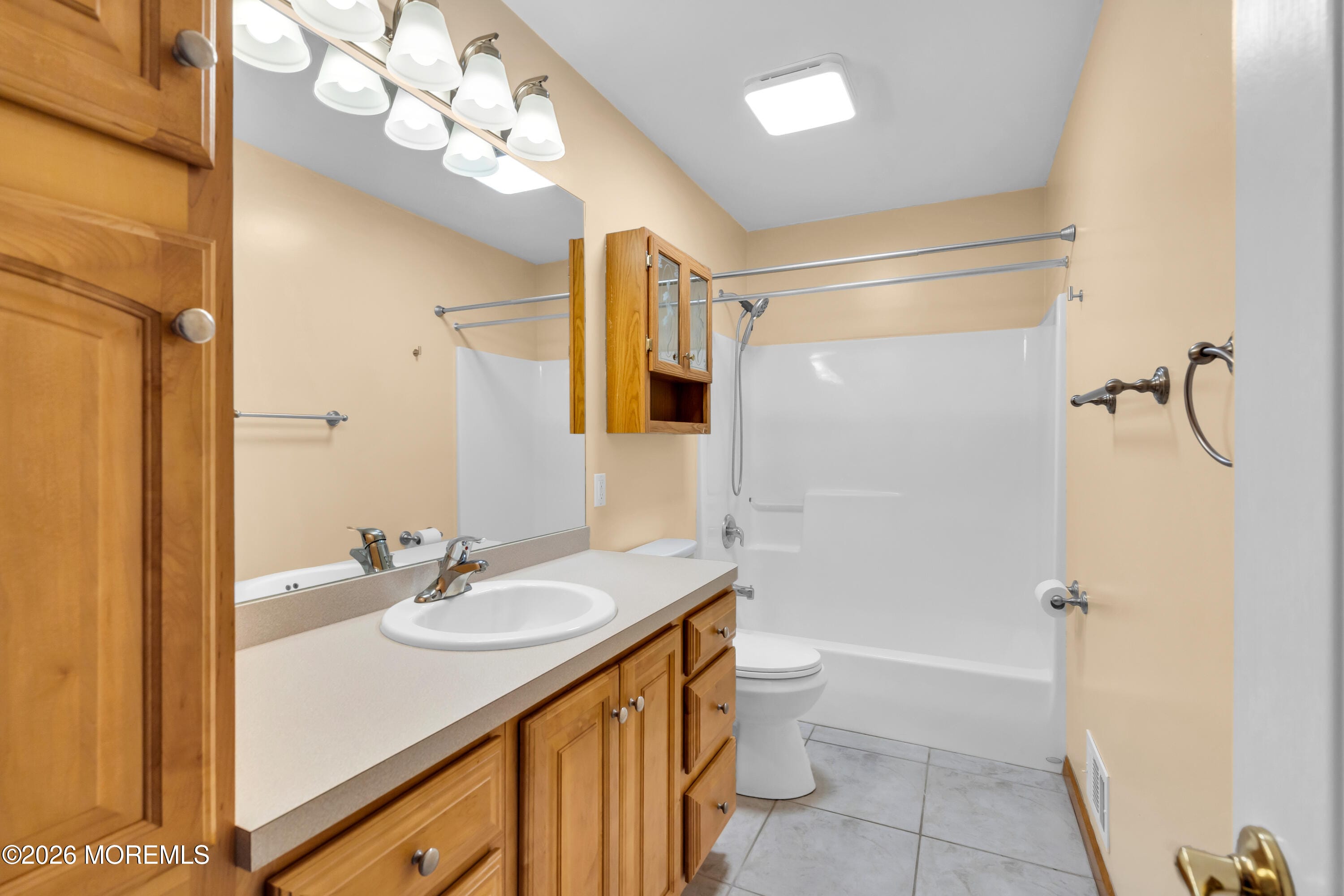 128 Sloop Creek Road, Bayville, NJ, 08721 image 21