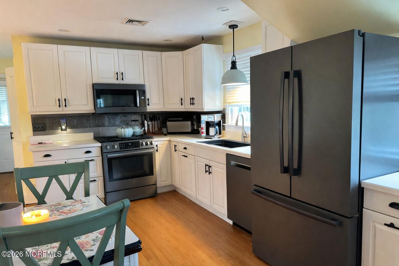 703 Sea Girt Avenue, Sea Girt, NJ, 08750 image 13