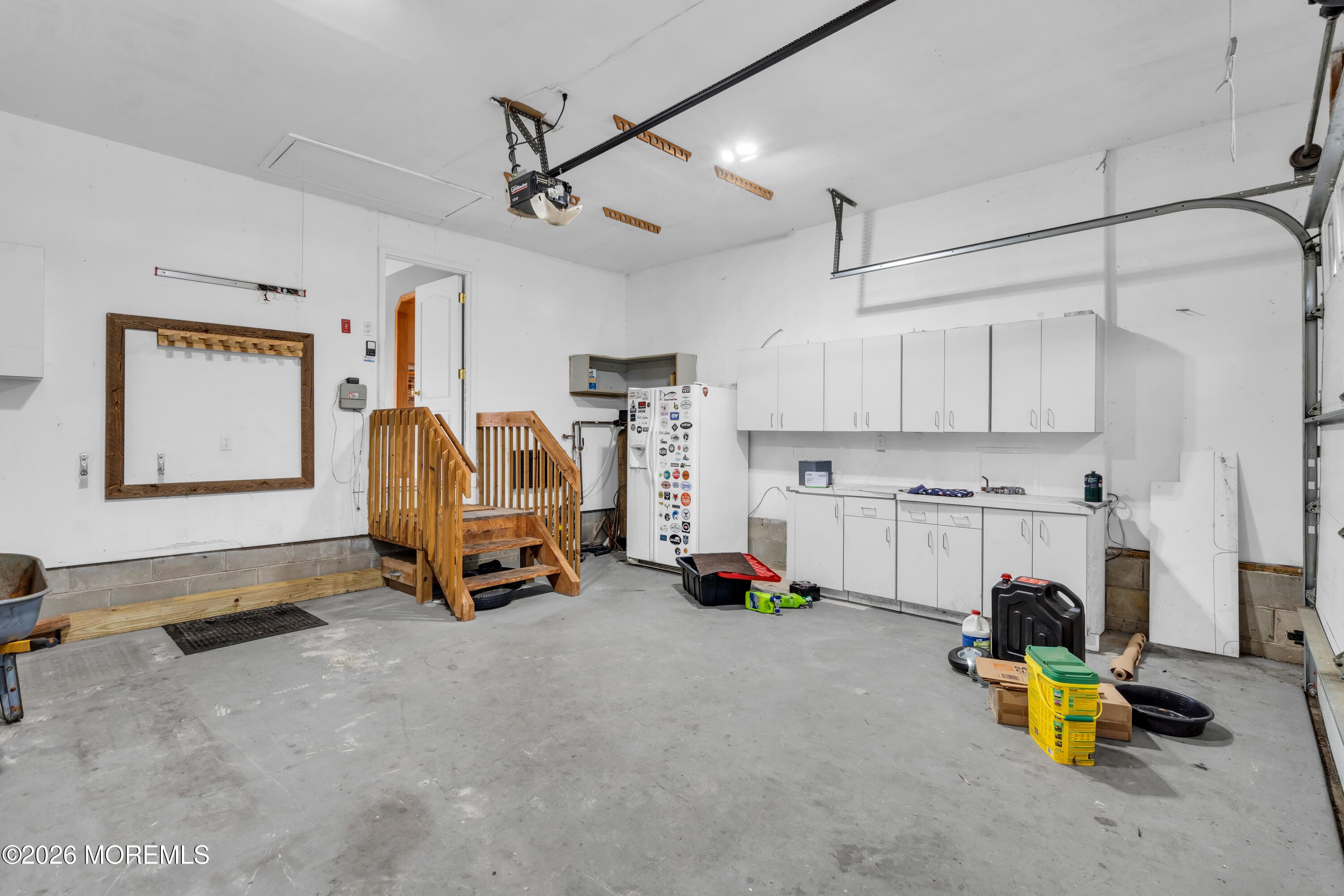 128 Sloop Creek Road, Bayville, NJ, 08721 image 22