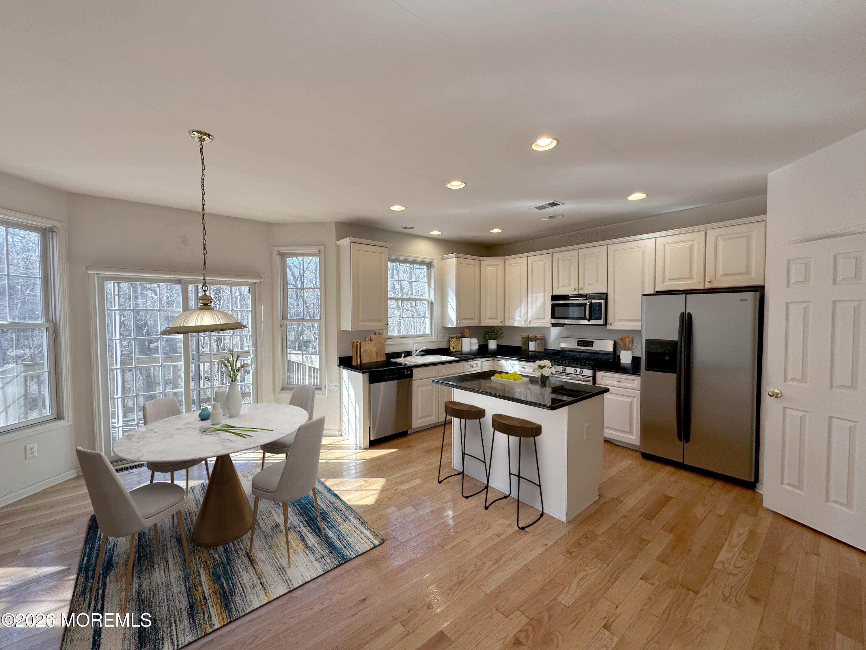 37 Walden Court, Old Bridge, NJ, 08857 image 15