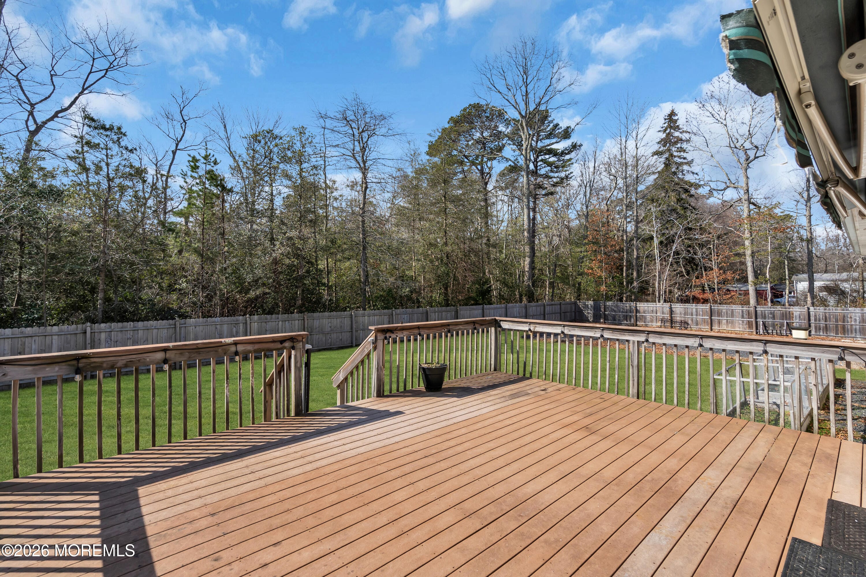 128 Sloop Creek Road, Bayville, NJ, 08721 image 24