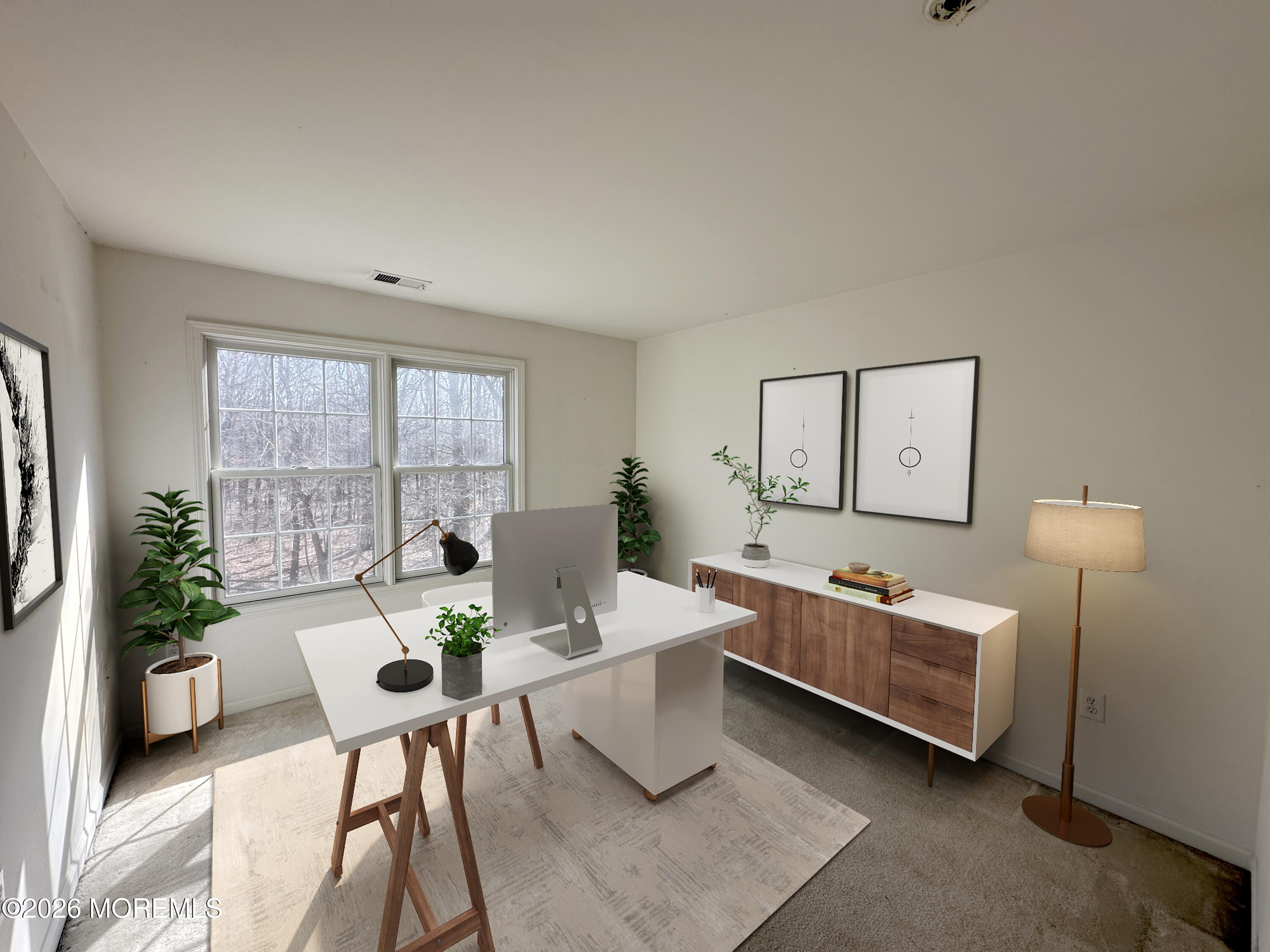 37 Walden Court, Old Bridge, NJ, 08857 image 18