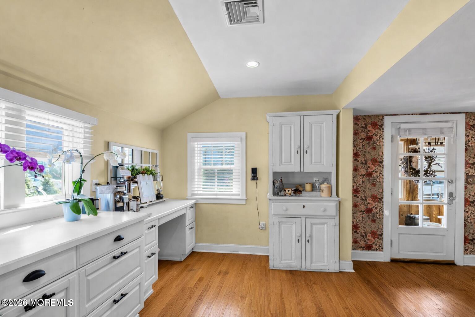 703 Sea Girt Avenue, Sea Girt, NJ, 08750 image 15