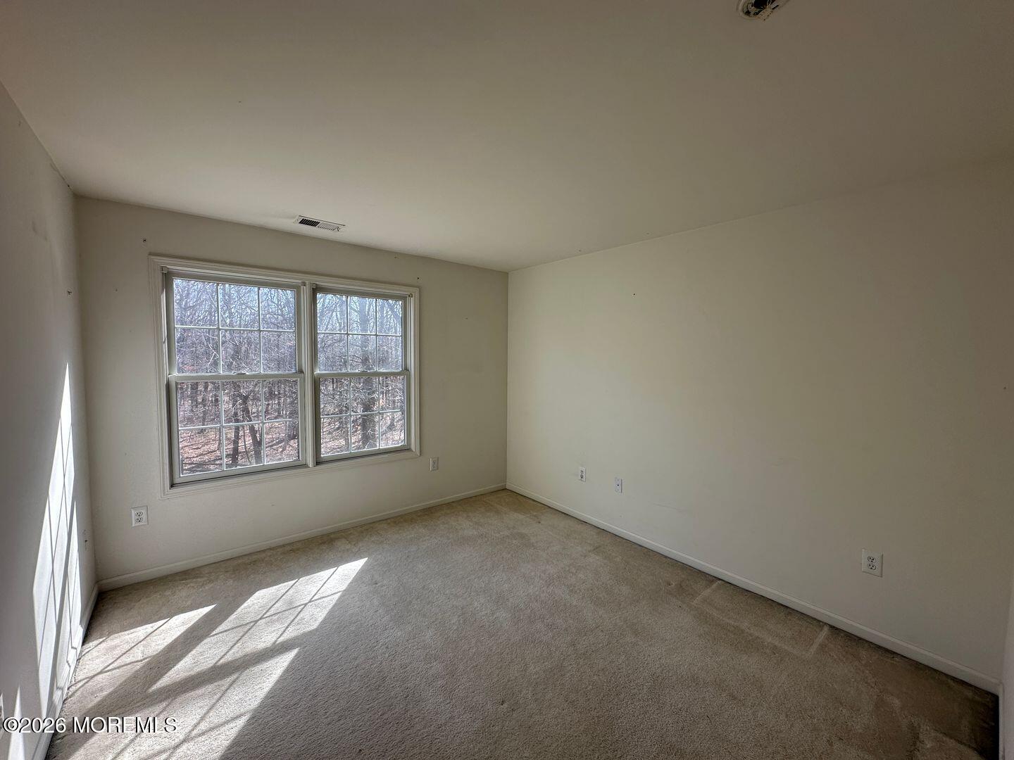 37 Walden Court, Old Bridge, NJ, 08857 image 19