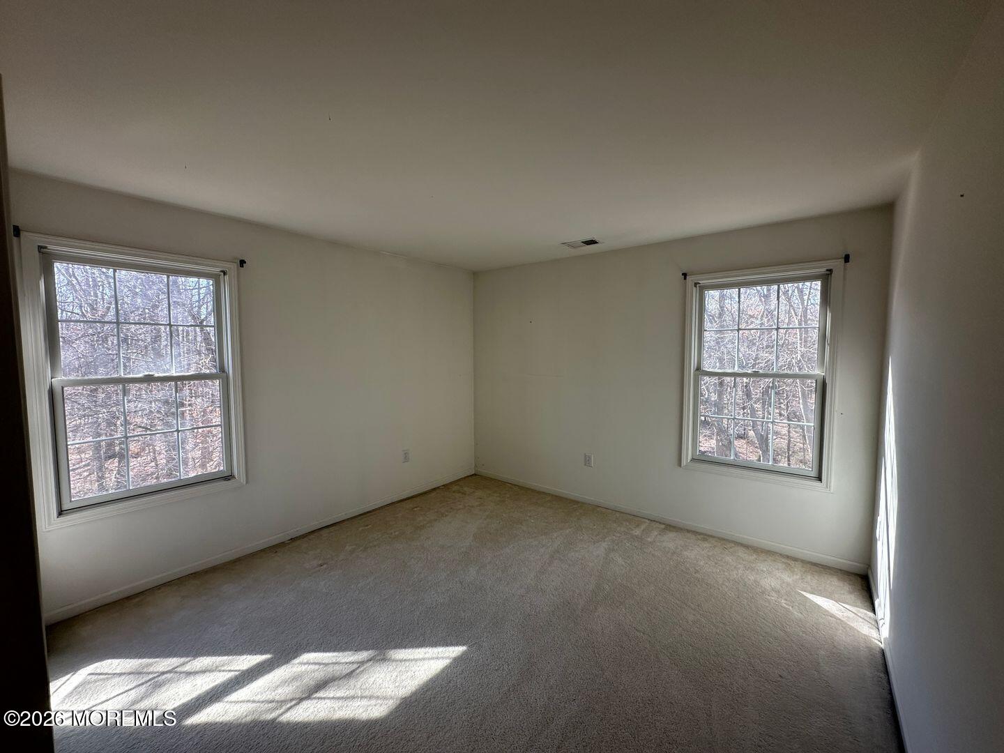 37 Walden Court, Old Bridge, NJ, 08857 image 23