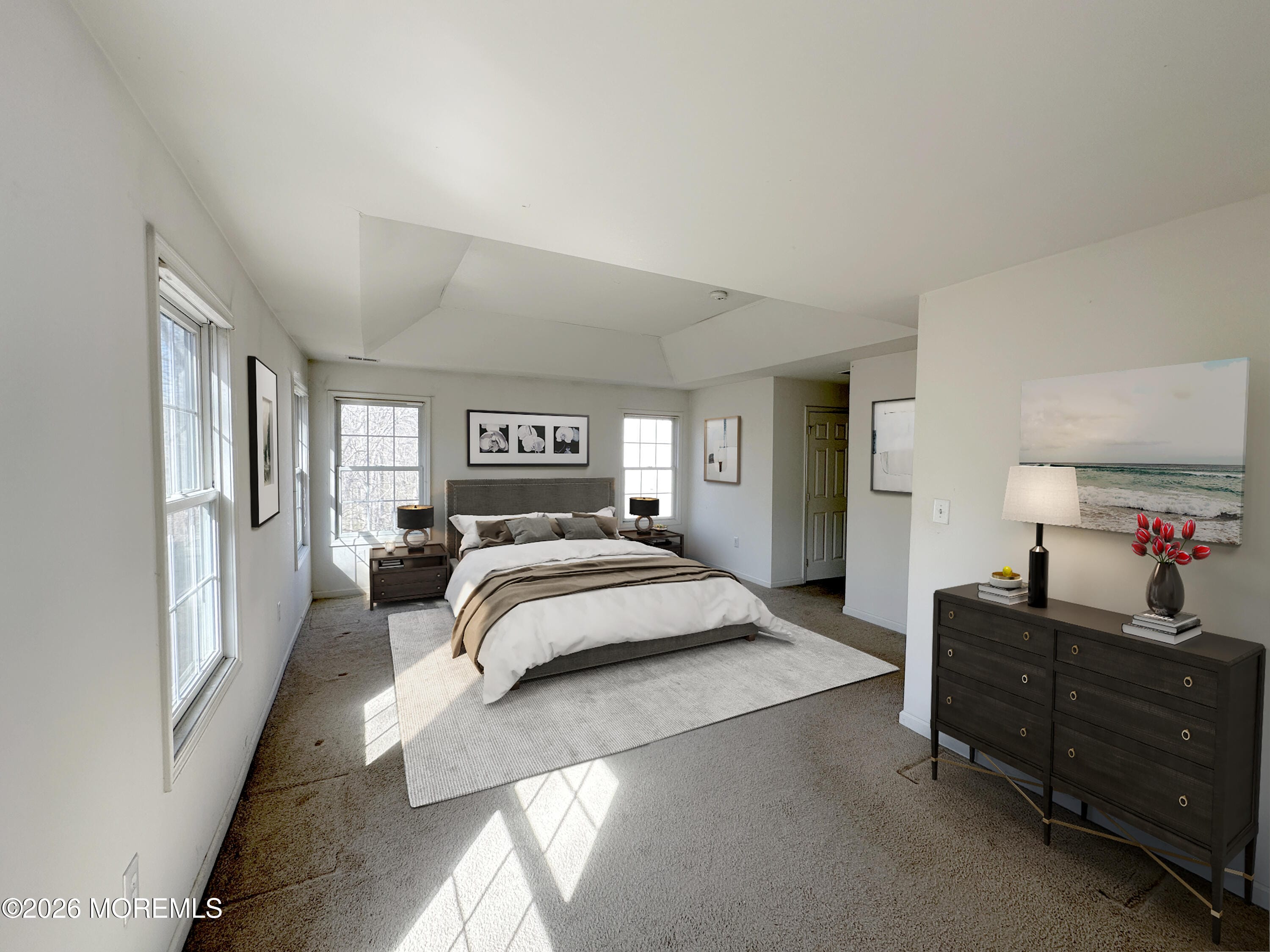 37 Walden Court, Old Bridge, NJ, 08857 image 20