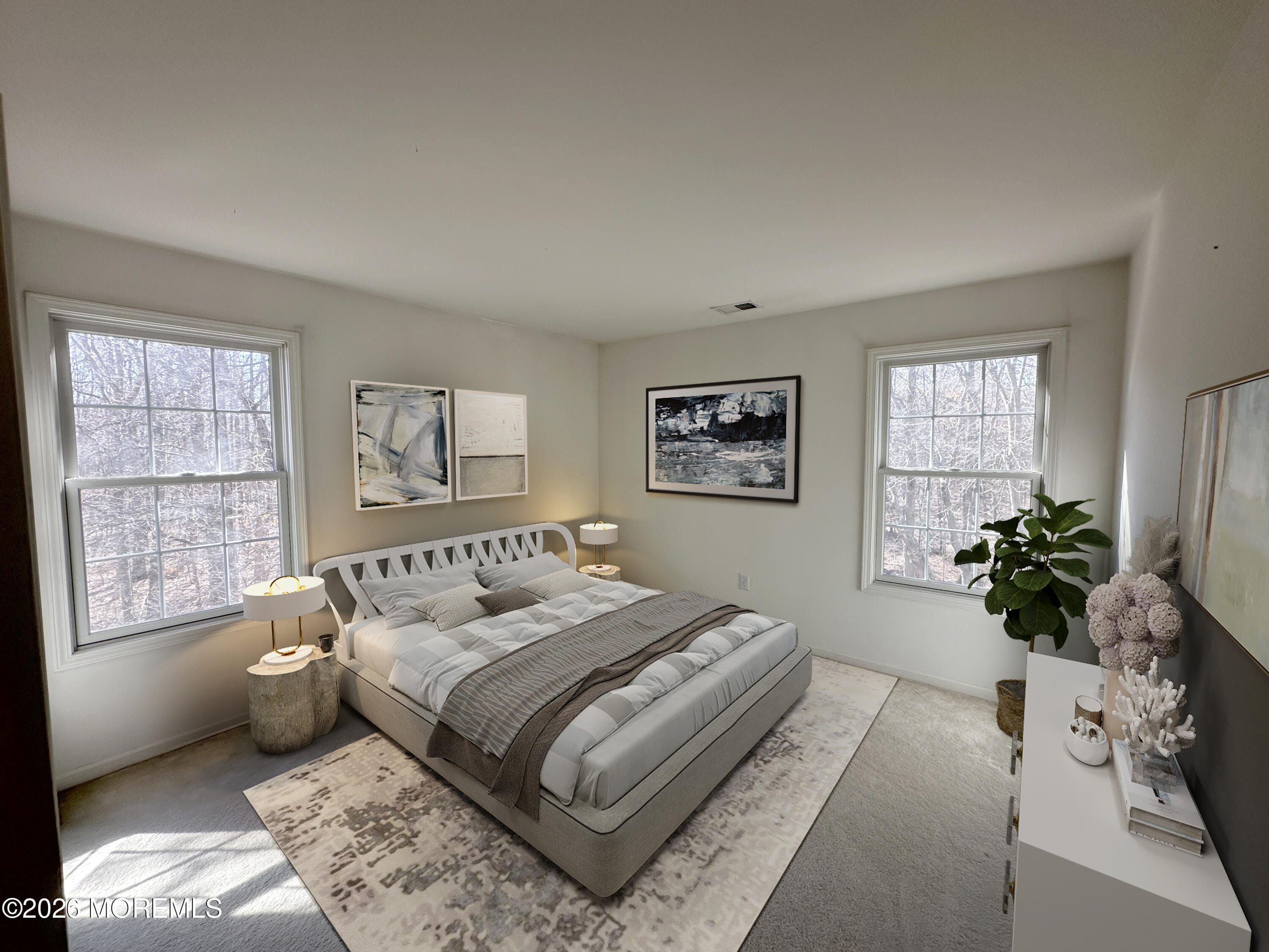 37 Walden Court, Old Bridge, NJ, 08857 image 22