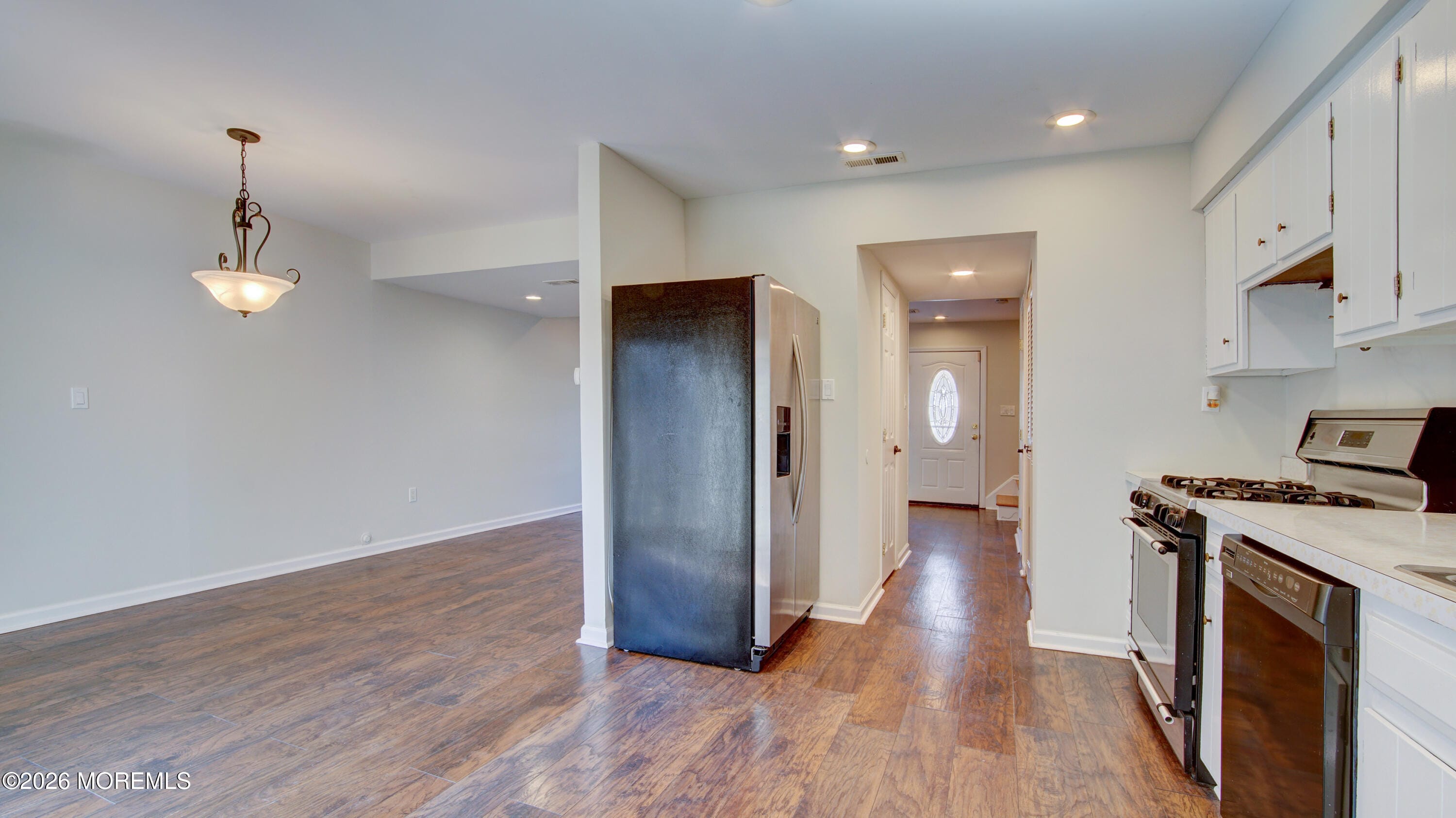 43 Kingsley Way, Freehold, NJ, 07728 image 6