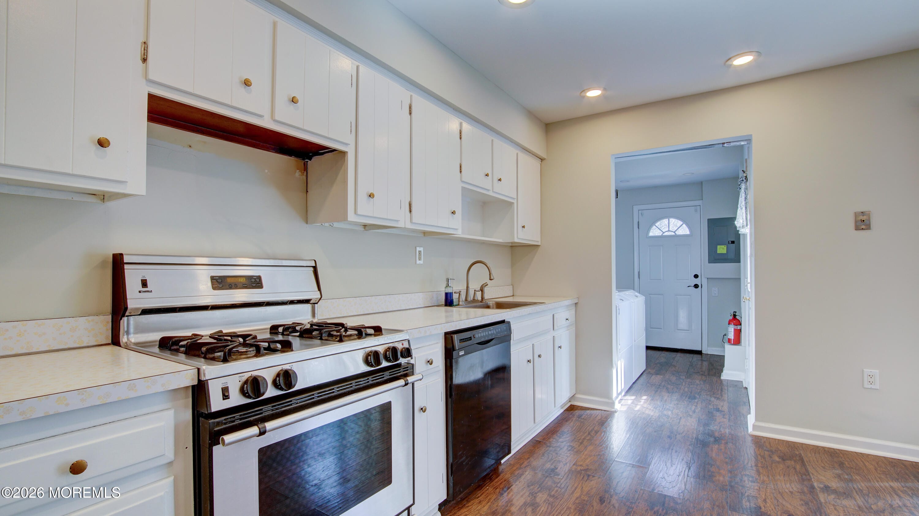 43 Kingsley Way Image 5