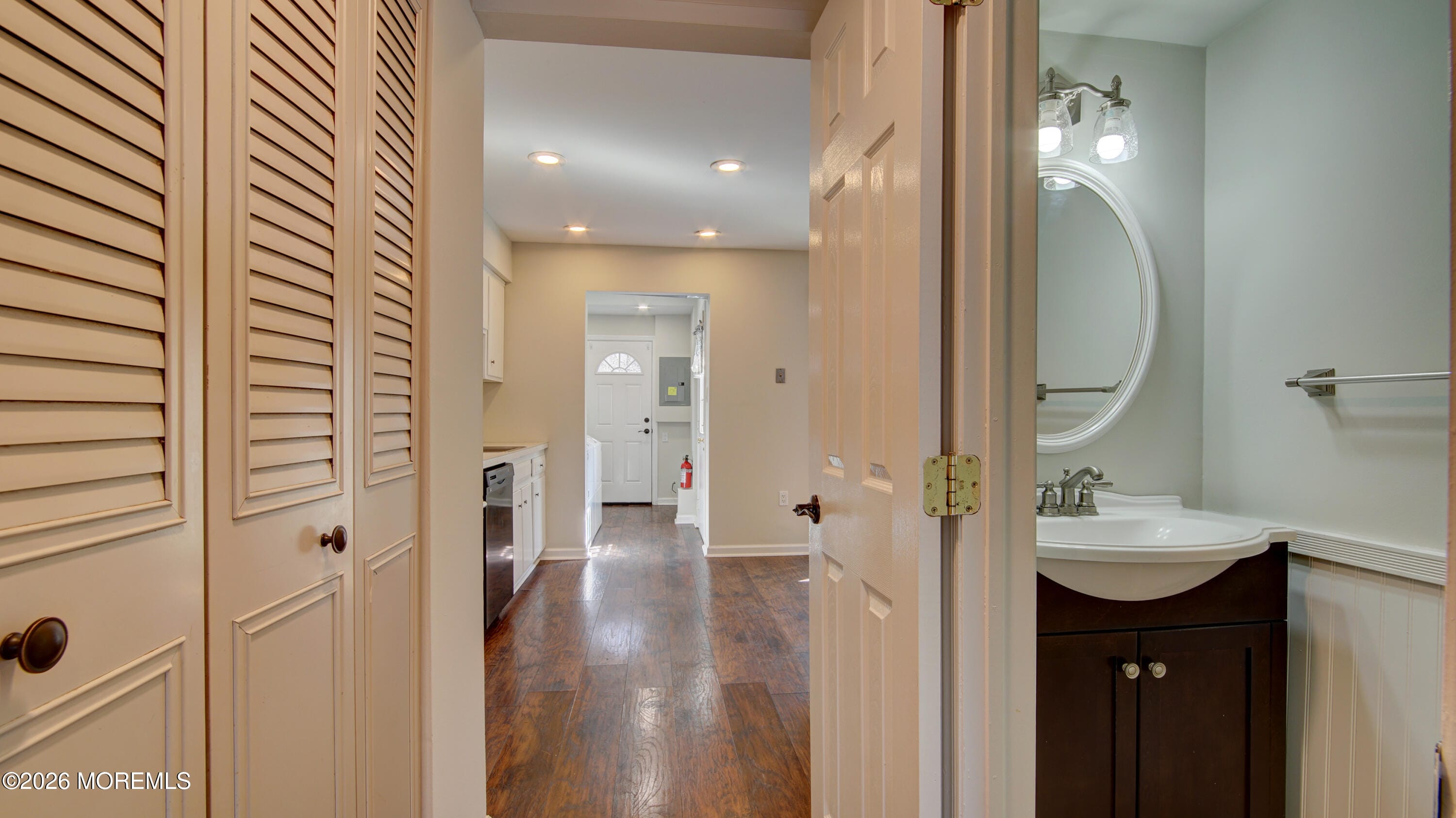 43 Kingsley Way, Freehold, NJ, 07728 image 9