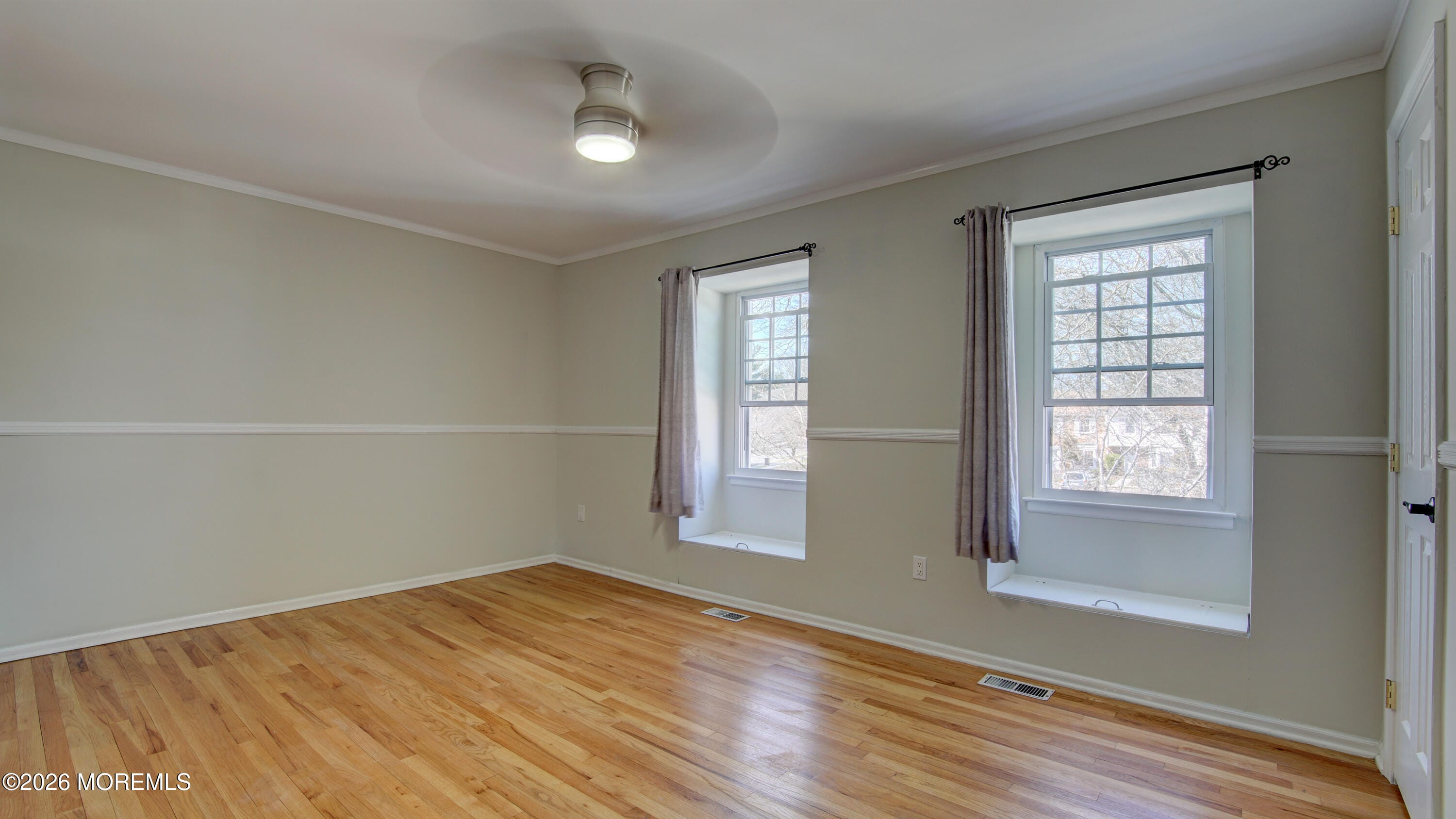 43 Kingsley Way Image 3