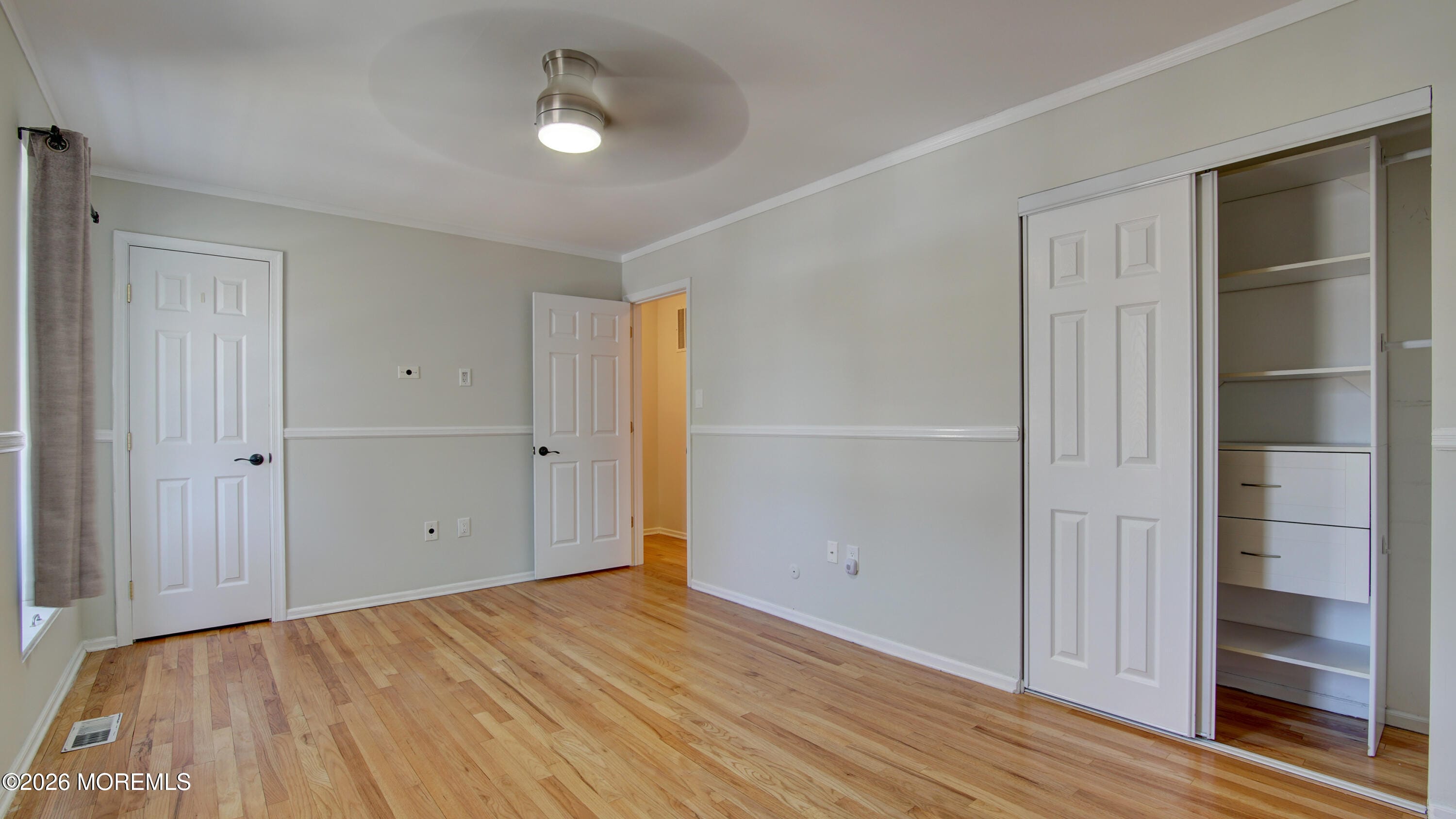 43 Kingsley Way, Freehold, NJ, 07728 image 14