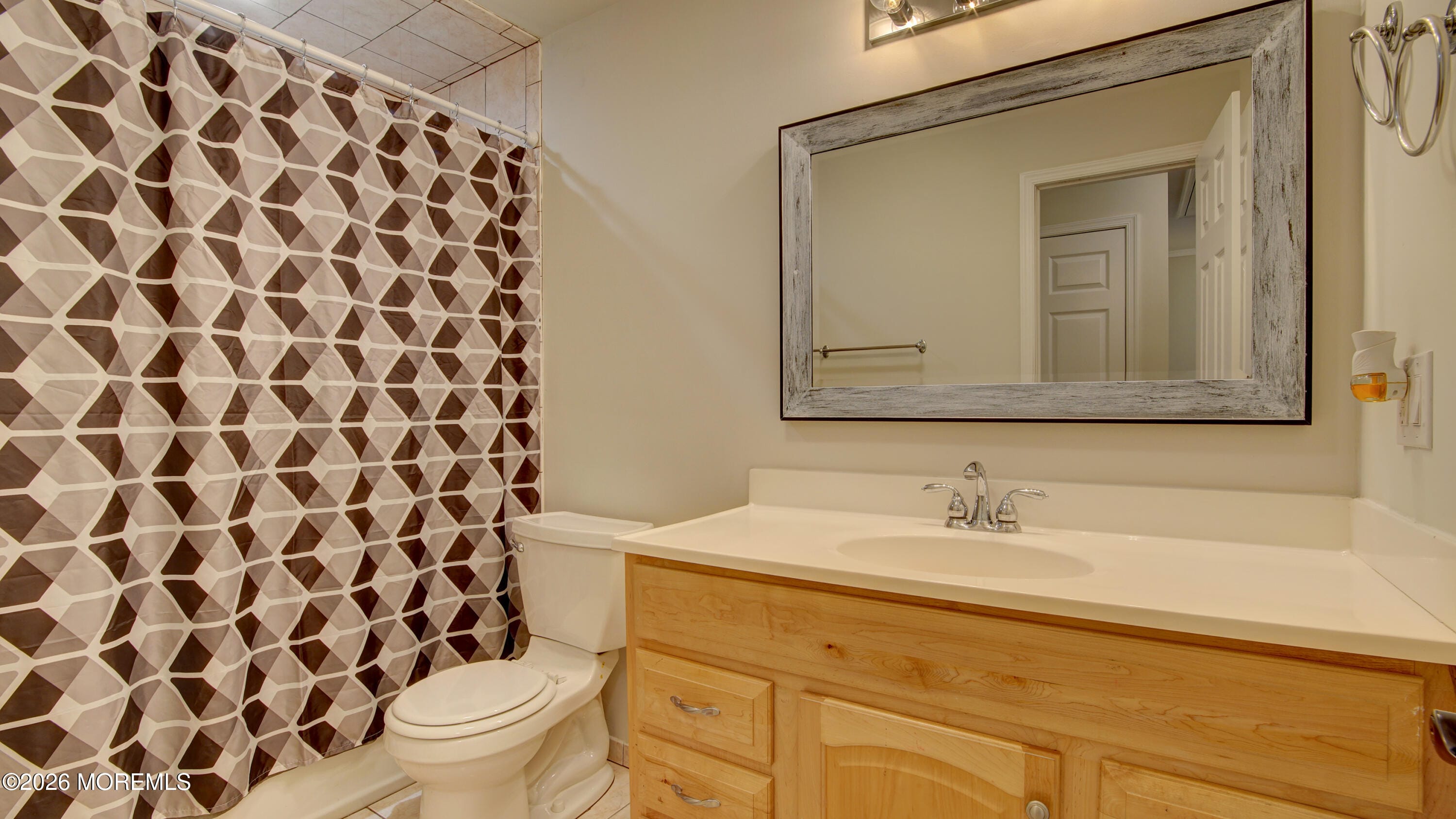 43 Kingsley Way, Freehold, NJ, 07728 image 15