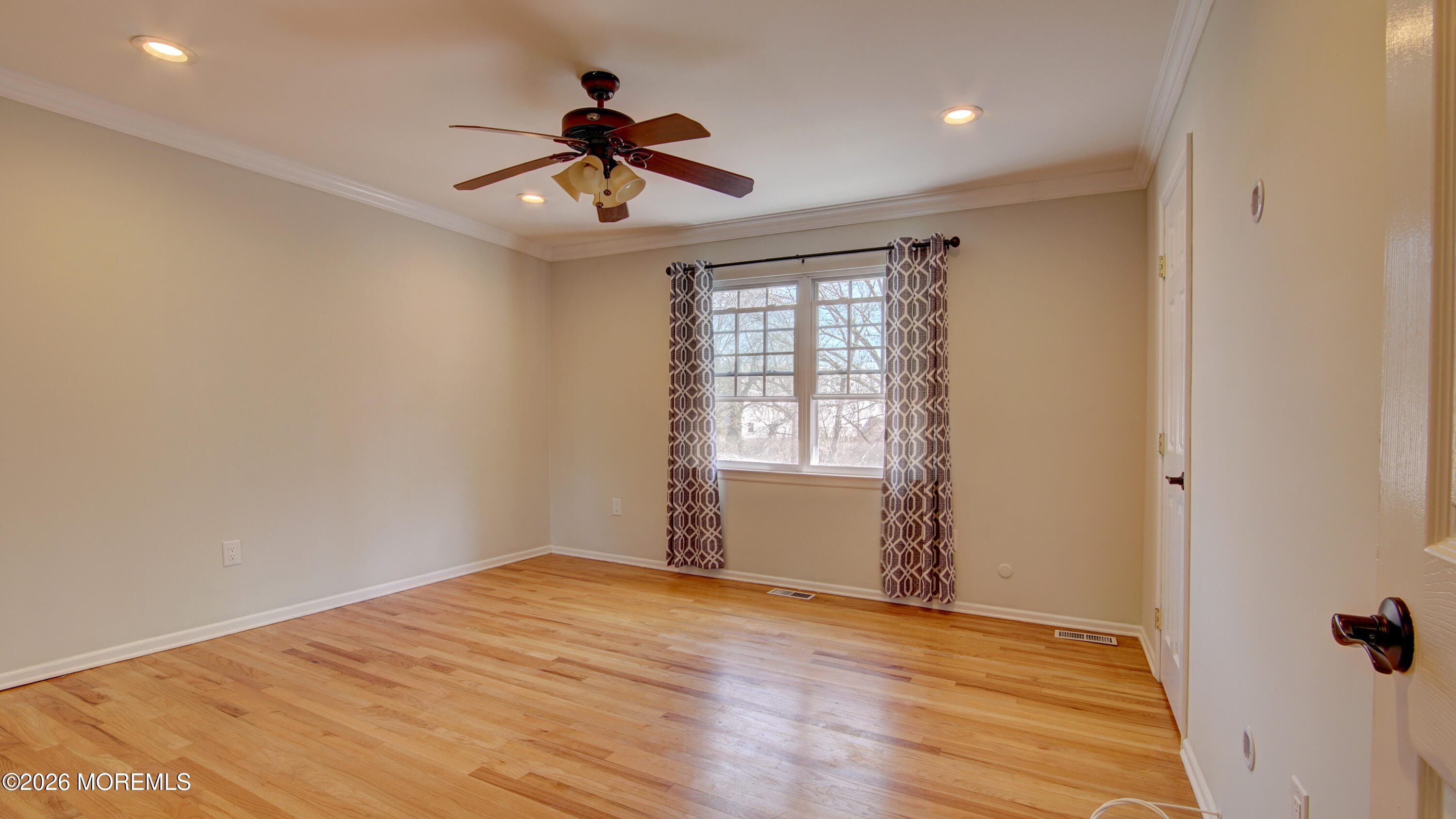 43 Kingsley Way, Freehold, NJ, 07728 image 12