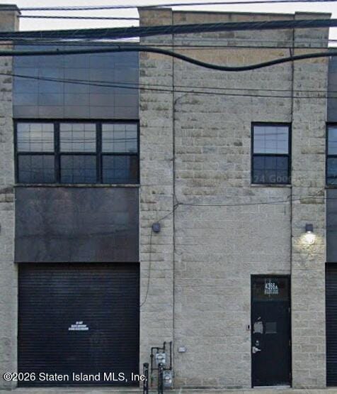 4366 Victory Boulevard 2nd Floor, Staten Island, NY, 10314 image 6