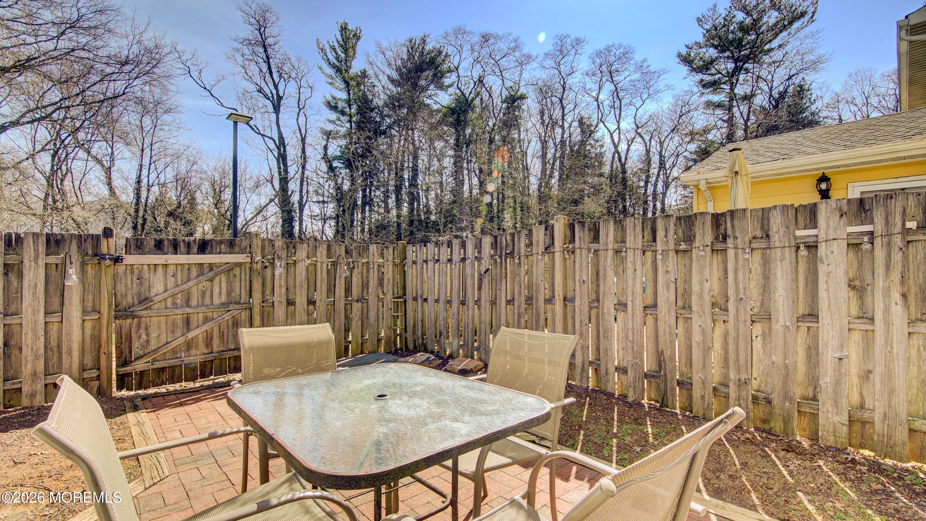 43 Kingsley Way, Freehold, NJ, 07728 image 16