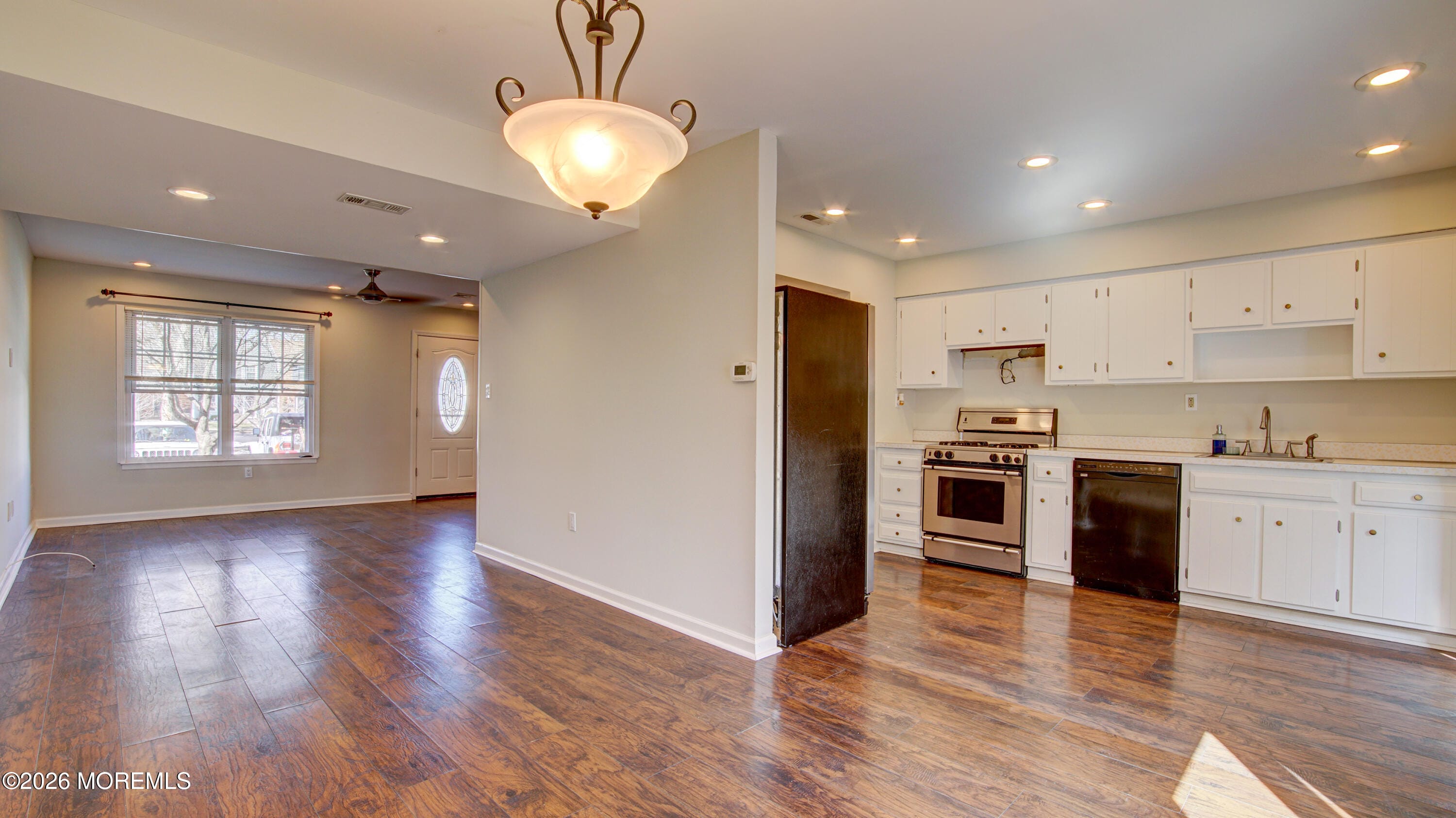 43 Kingsley Way, Freehold, NJ, 07728 image 8