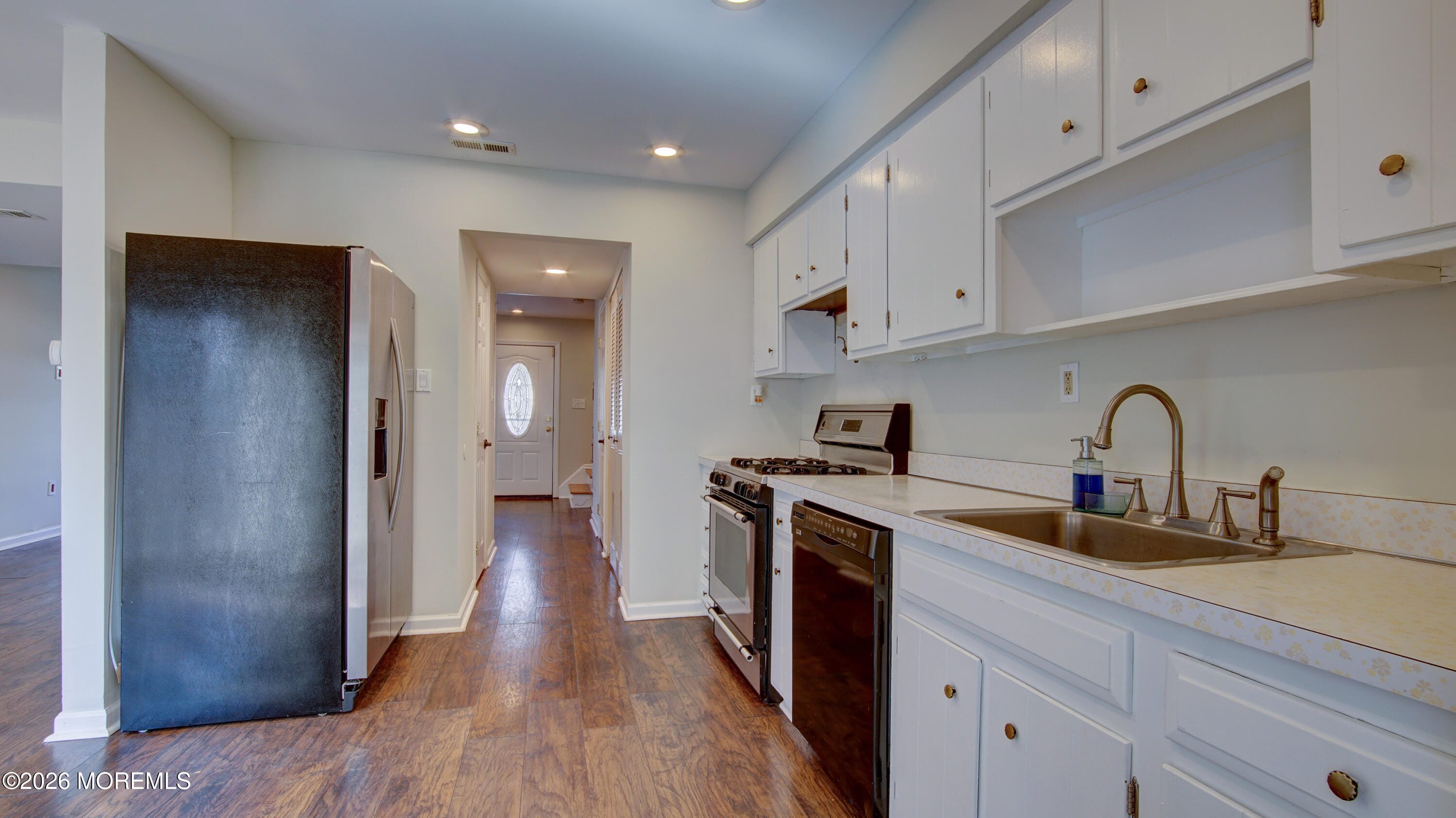 43 Kingsley Way, Freehold, NJ, 07728 image 7