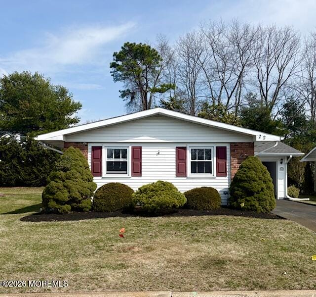 22 Phillips Road, Brick, NJ, 08724 image 23
