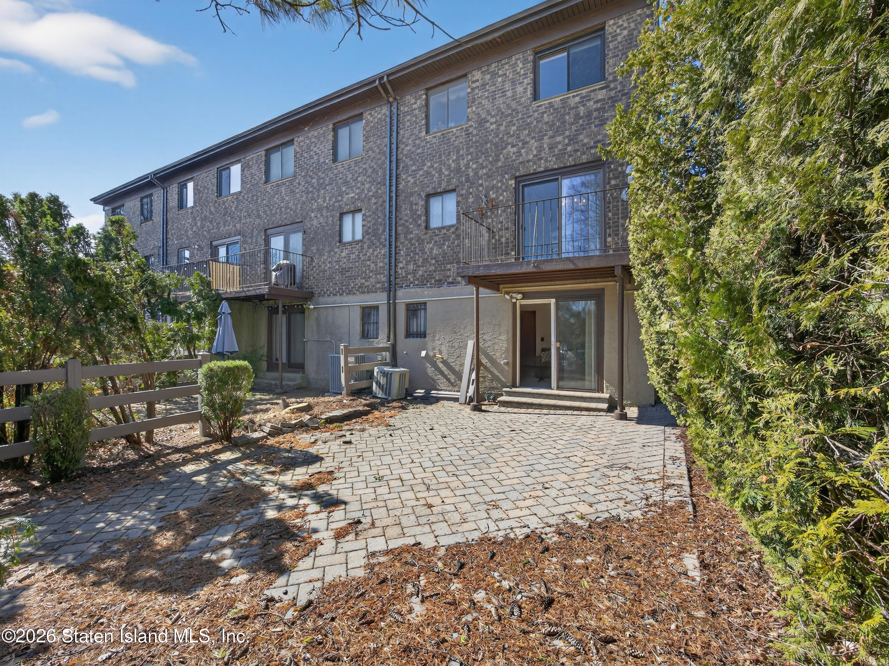 261 Hillbrook Drive, Staten Island, NY, 10305 image 23