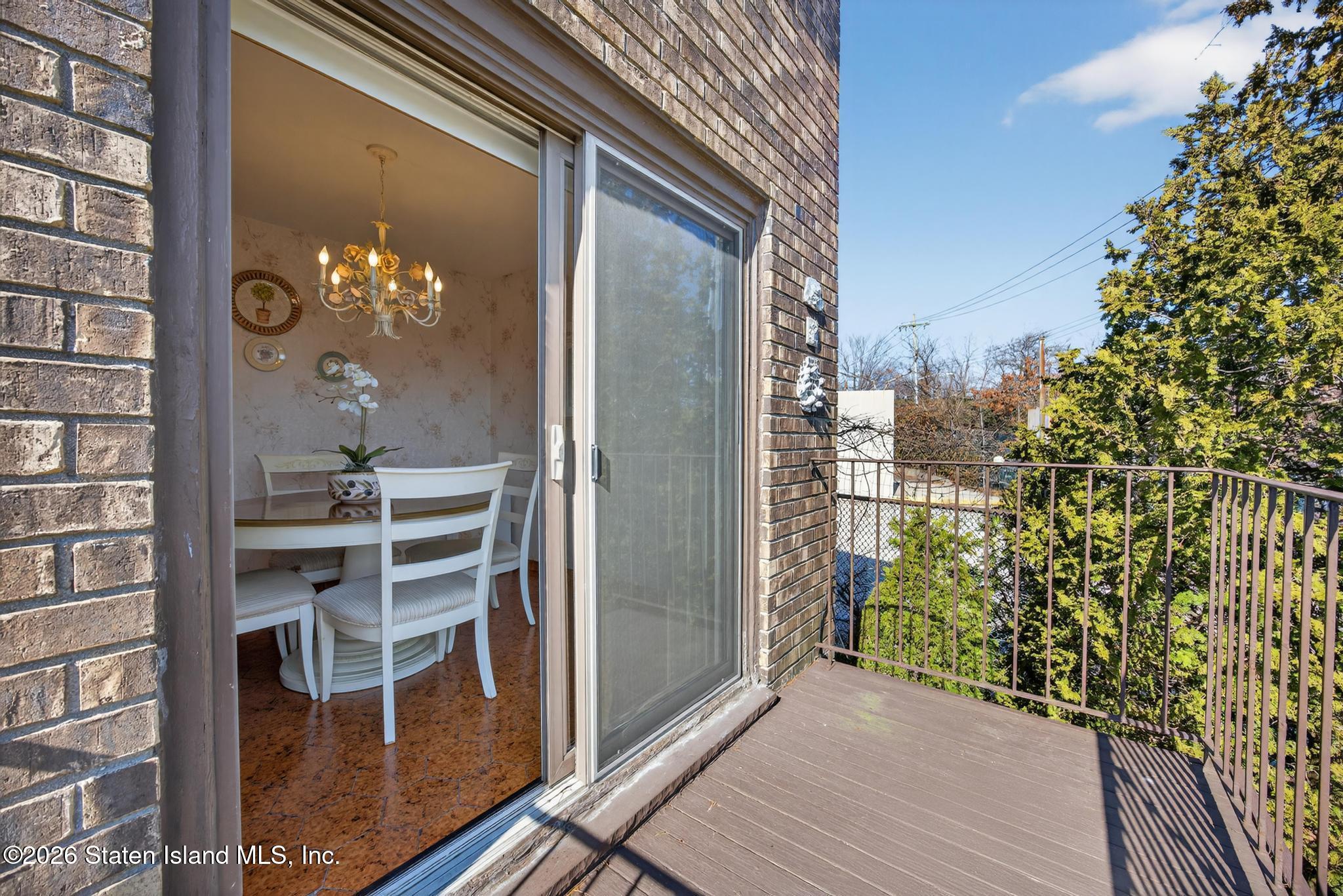 261 Hillbrook Drive, Staten Island, NY, 10305 image 7