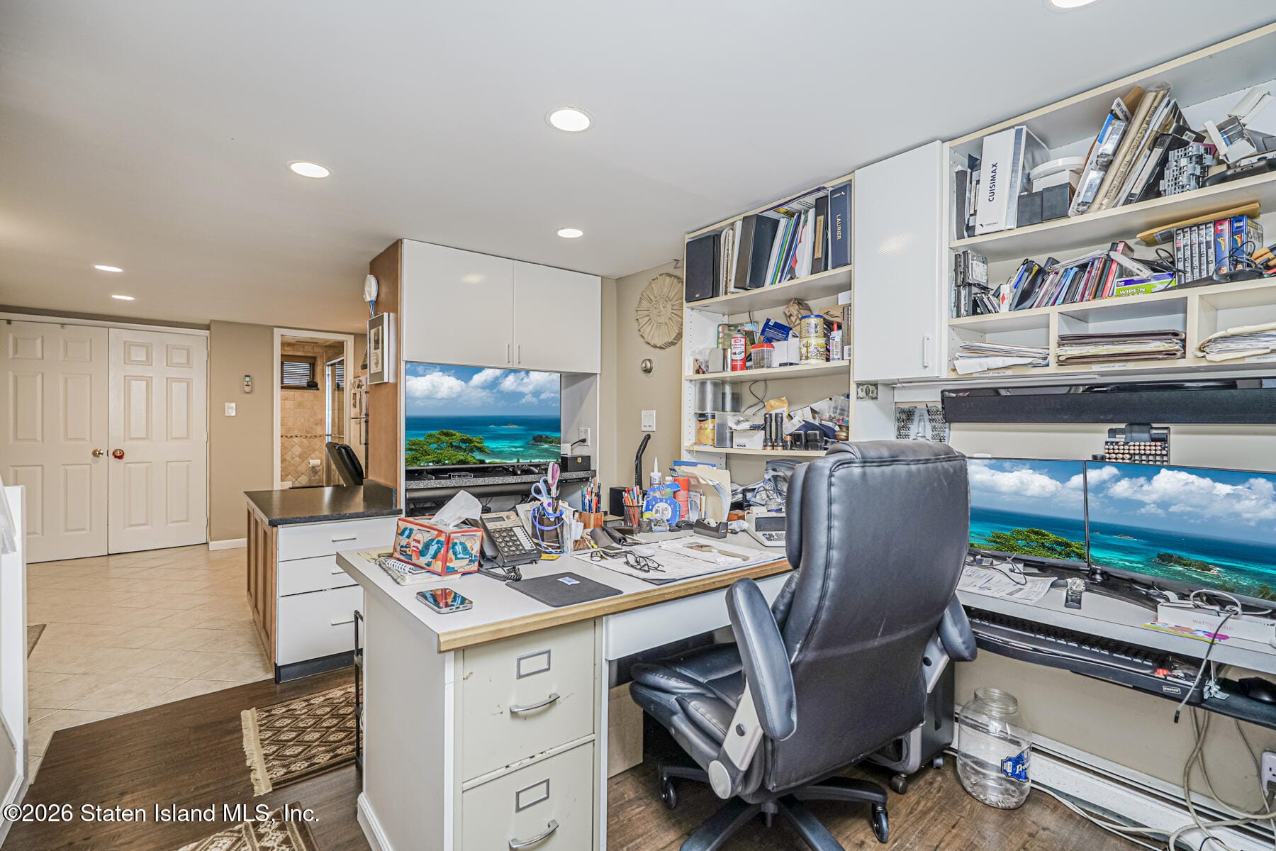 713 Edgegrove Avenue, Staten Island, NY, 10312 image 48