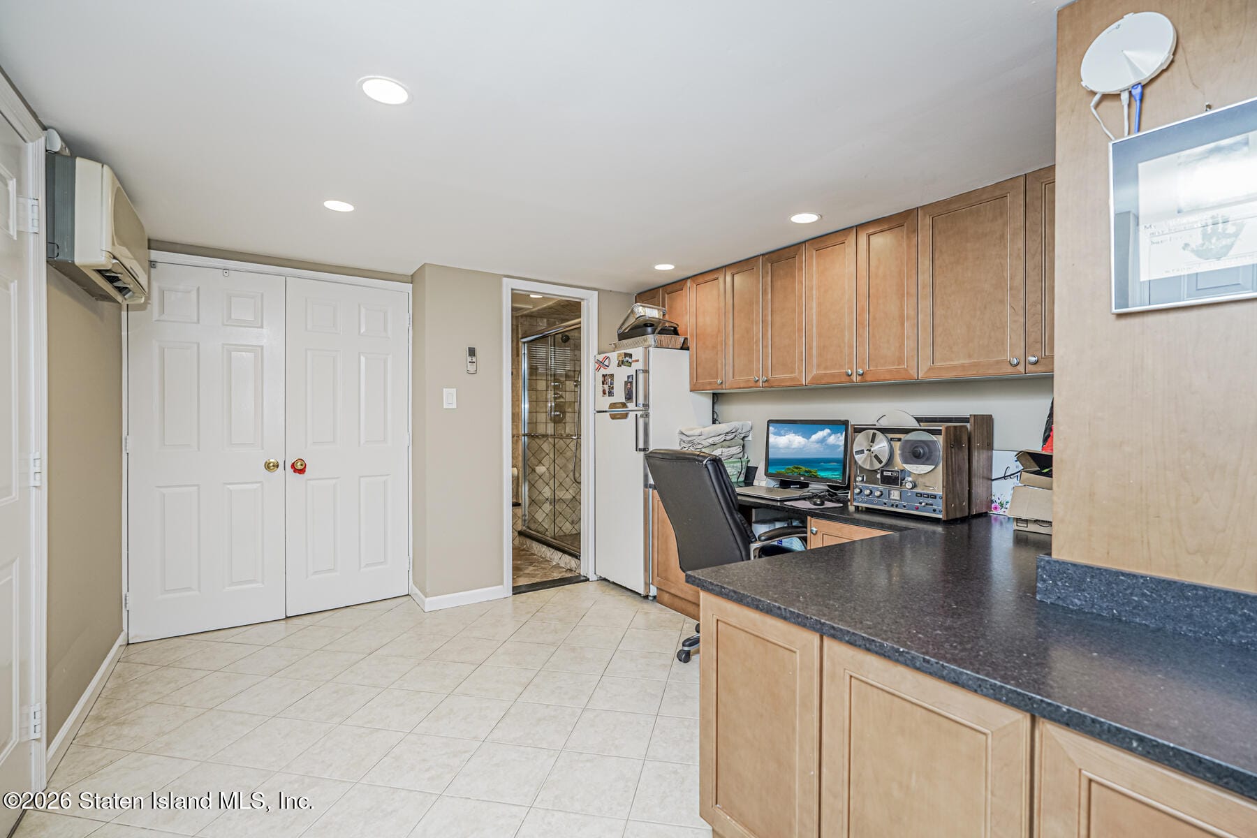 713 Edgegrove Avenue, Staten Island, NY, 10312 image 47