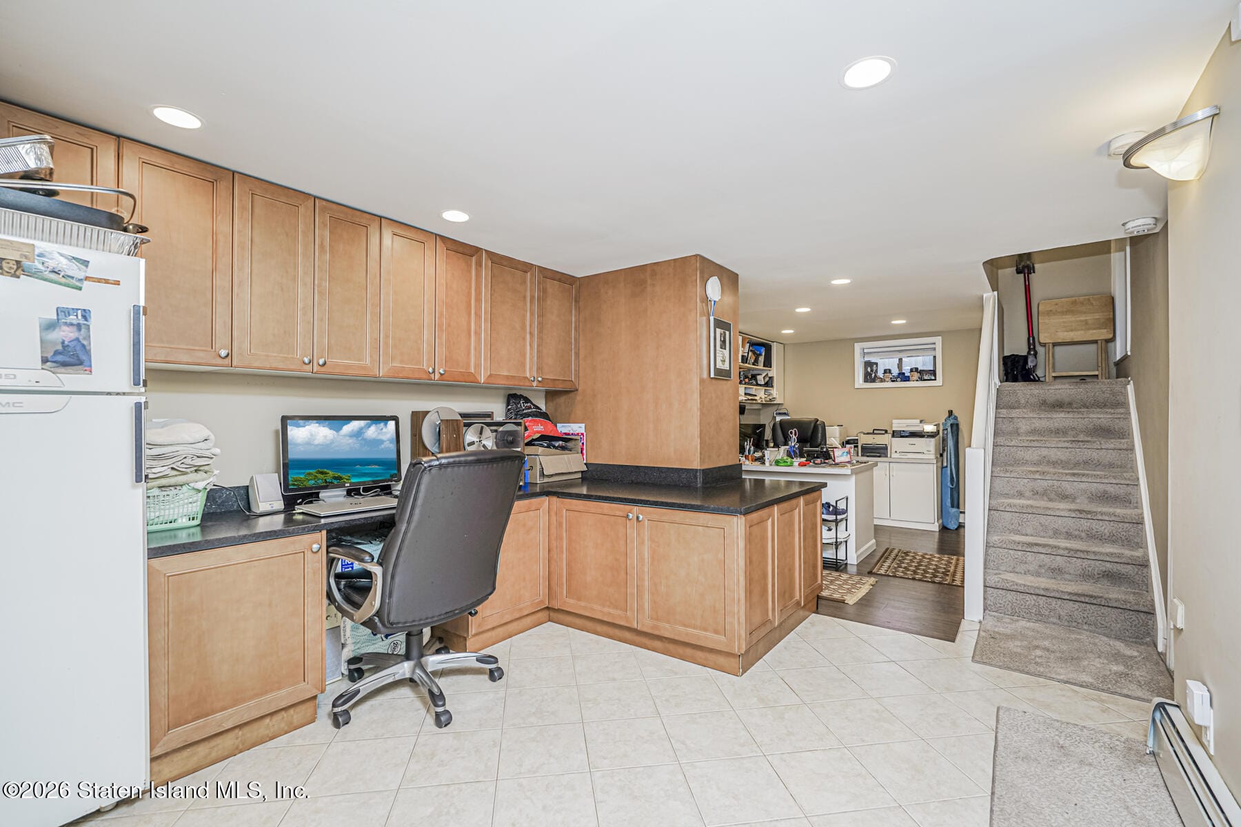 713 Edgegrove Avenue, Staten Island, NY, 10312 image 46