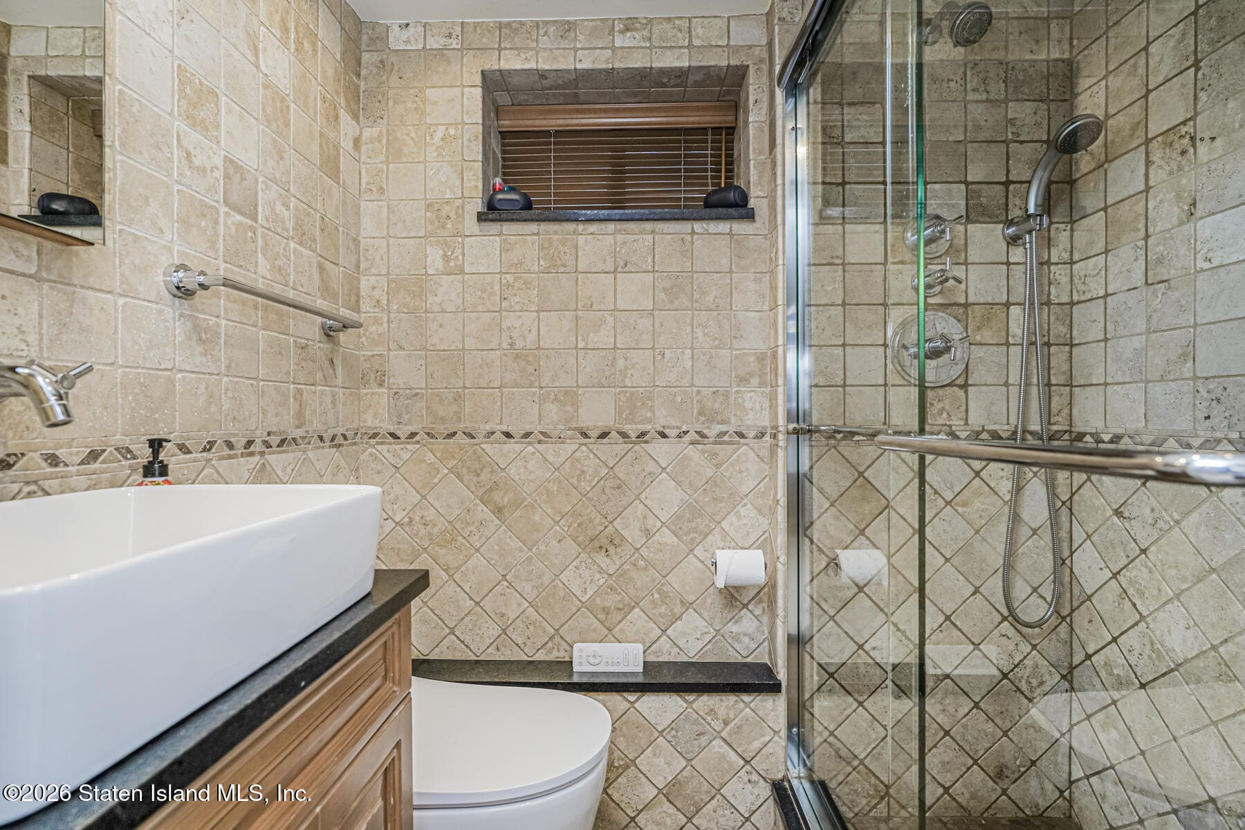 713 Edgegrove Avenue, Staten Island, NY, 10312 image 49