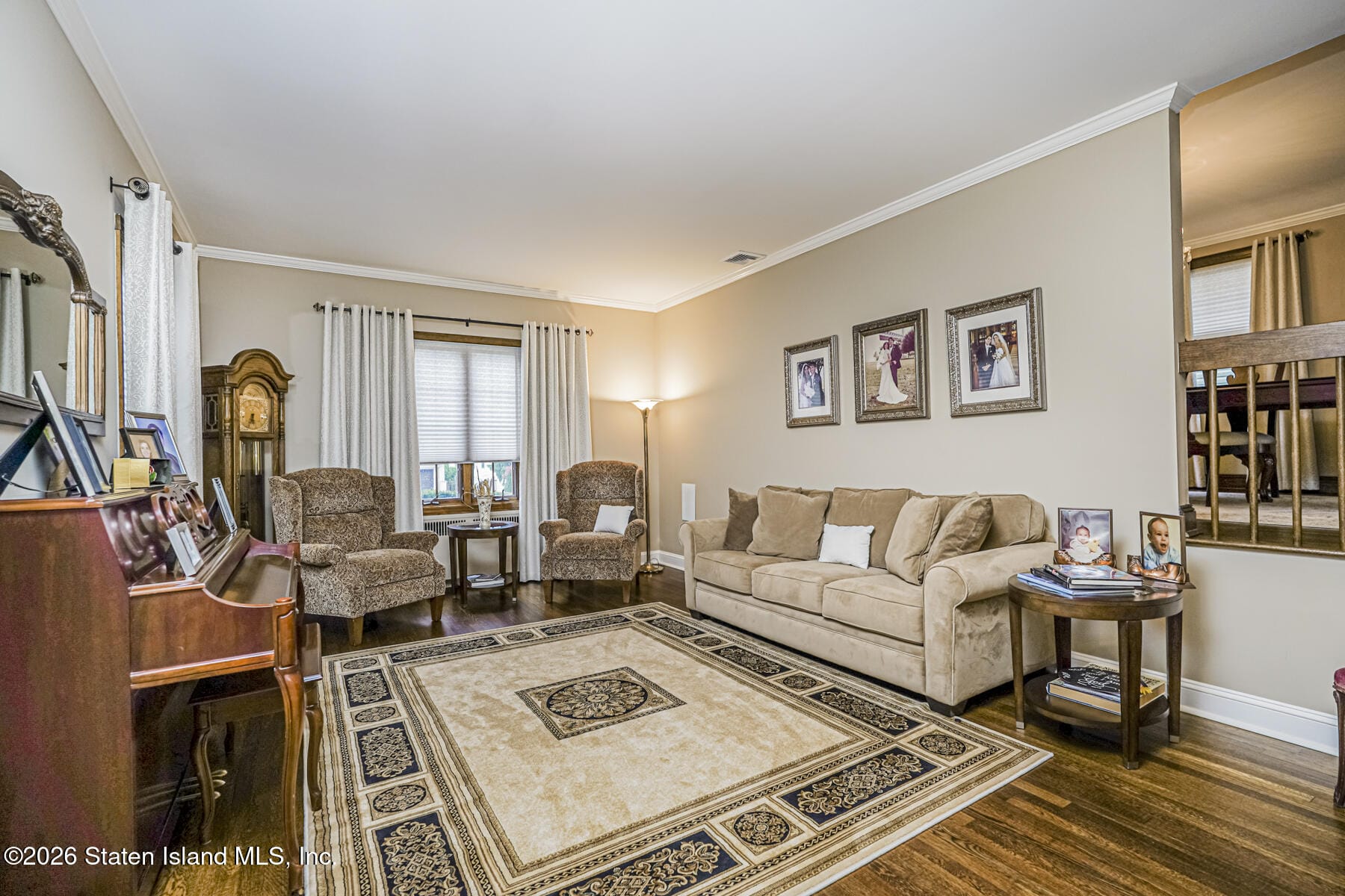 713 Edgegrove Avenue, Staten Island, NY, 10312 image 7