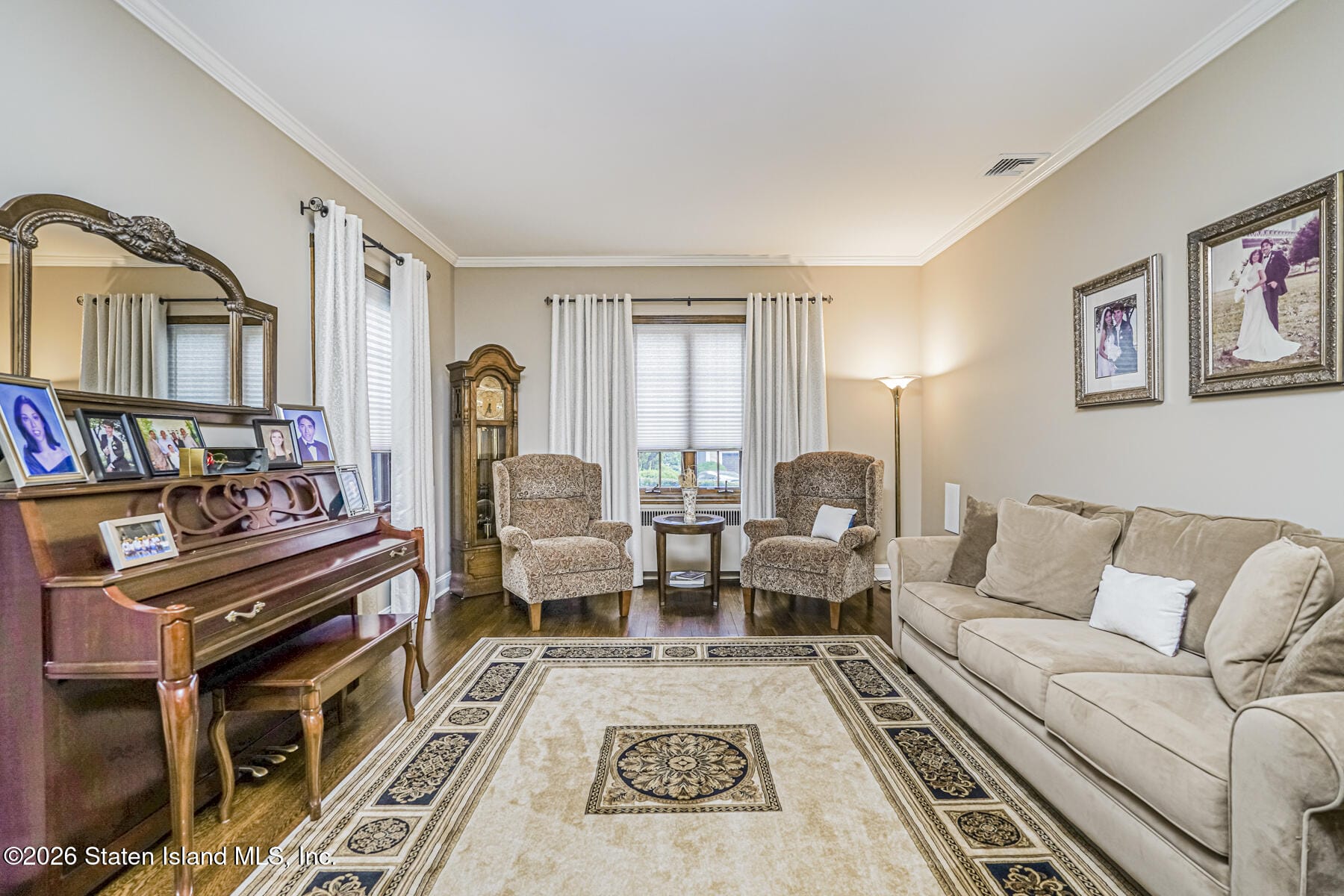 713 Edgegrove Avenue, Staten Island, NY, 10312 image 8