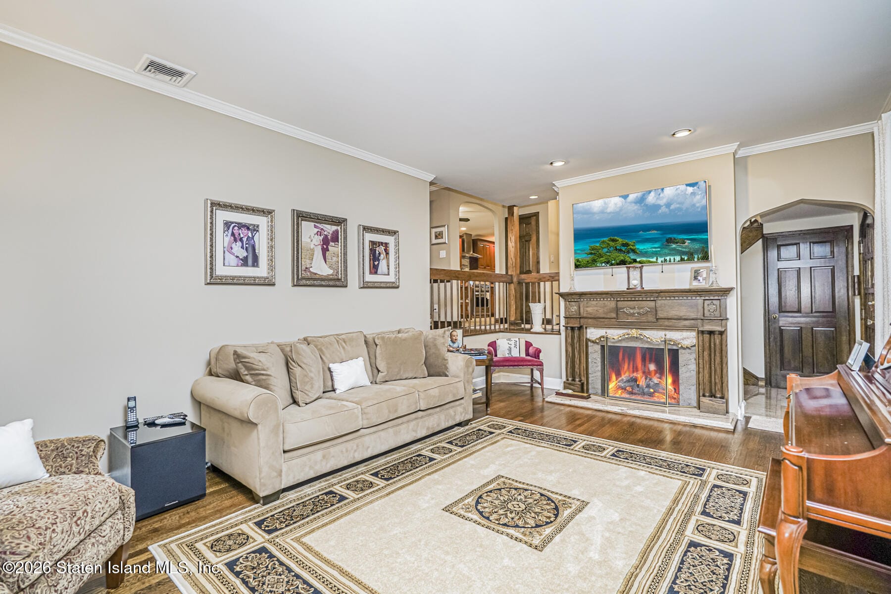 713 Edgegrove Avenue, Staten Island, NY, 10312 image 9