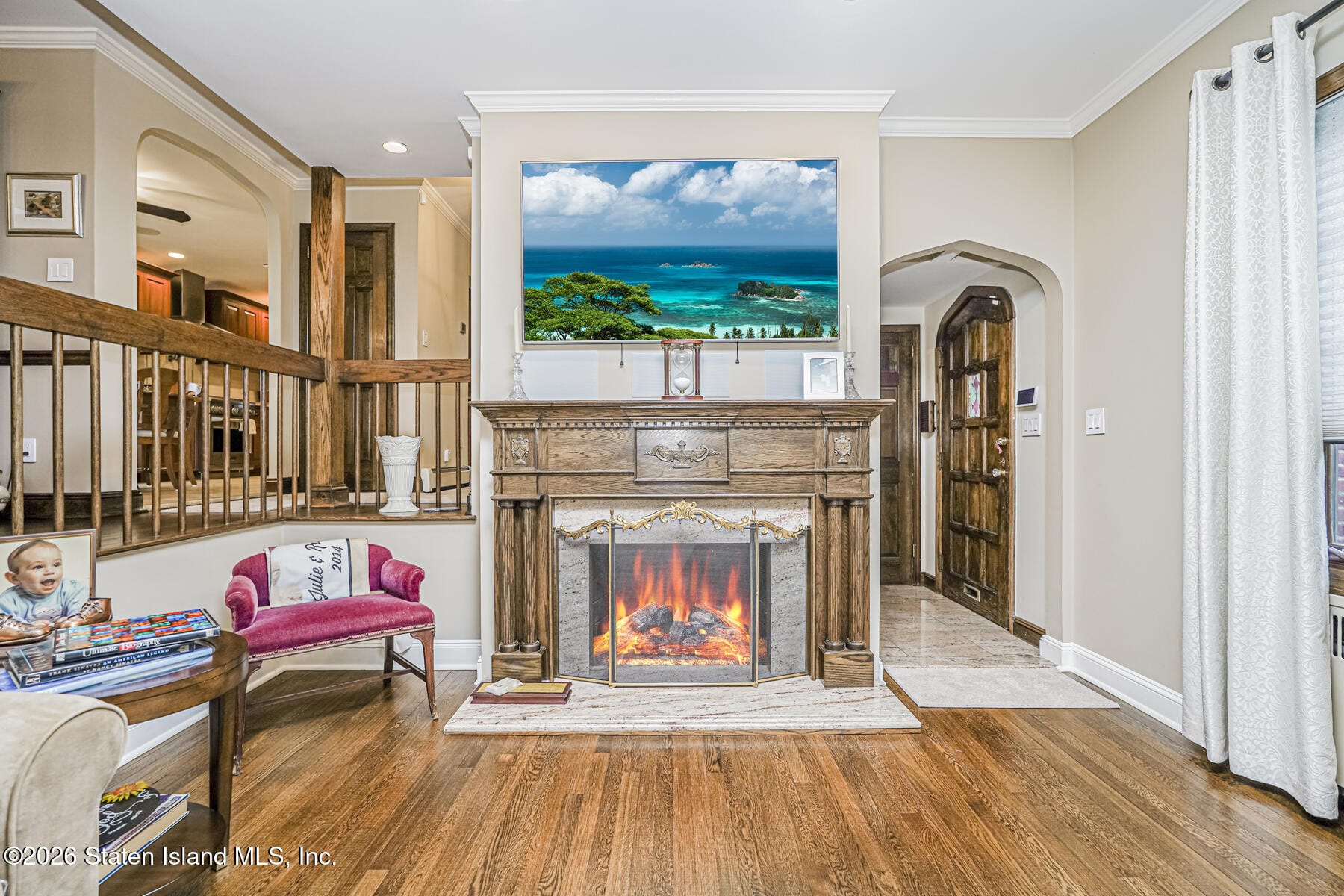 713 Edgegrove Avenue, Staten Island, NY, 10312 image 11