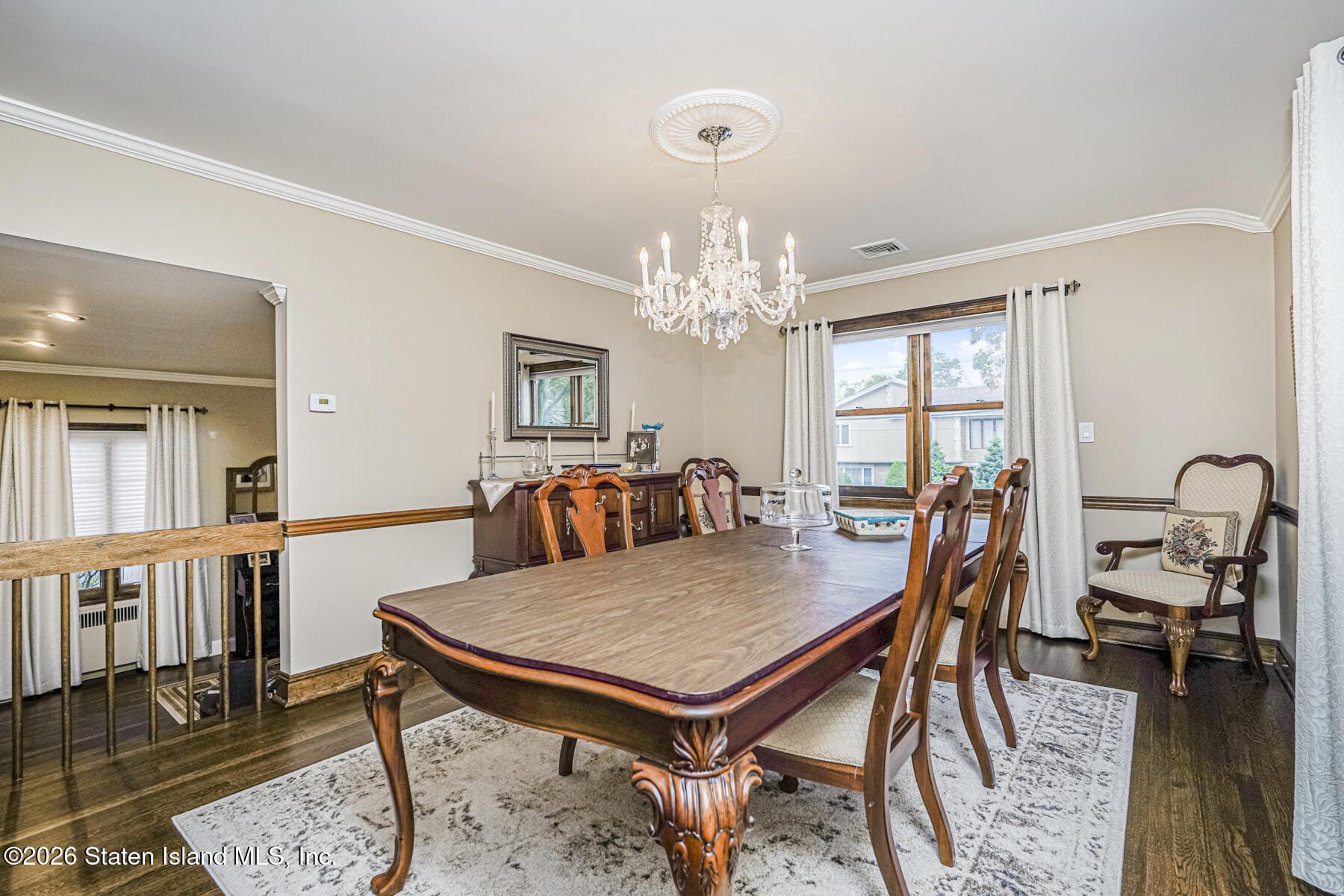 713 Edgegrove Avenue, Staten Island, NY, 10312 image 16