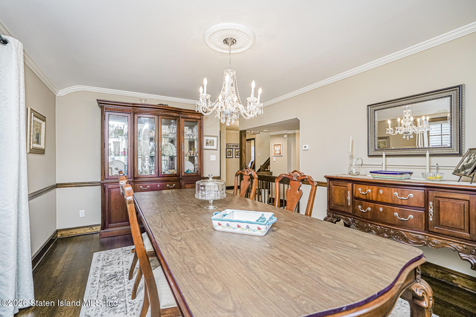 713 Edgegrove Avenue, Staten Island, NY, 10312 image 14