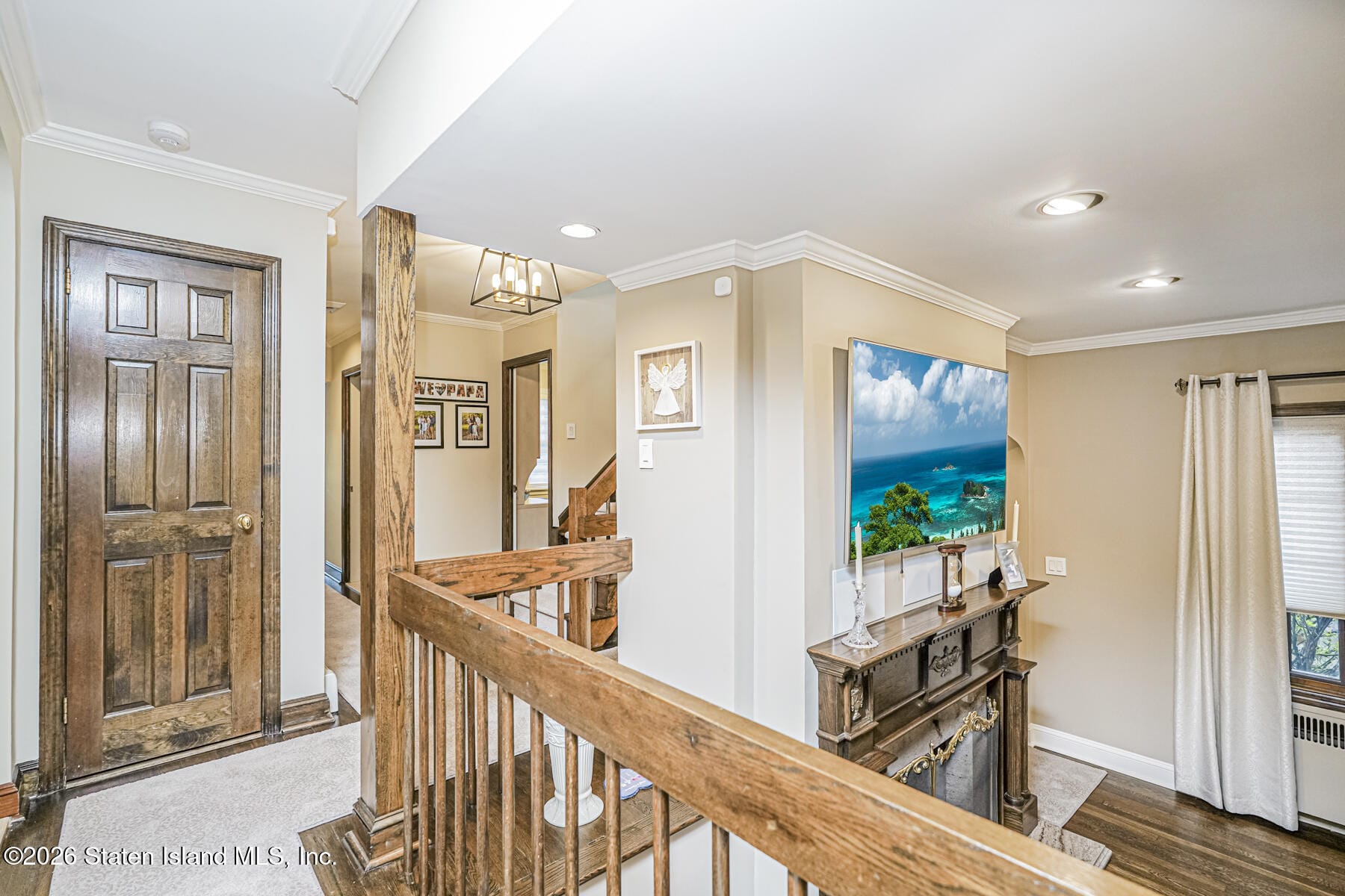 713 Edgegrove Avenue, Staten Island, NY, 10312 image 13