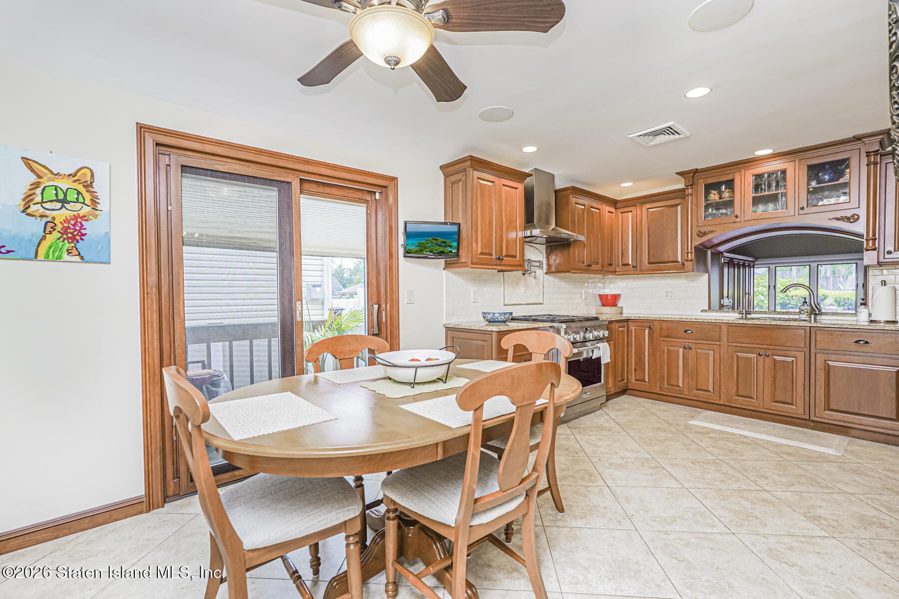 713 Edgegrove Avenue, Staten Island, NY, 10312 image 24