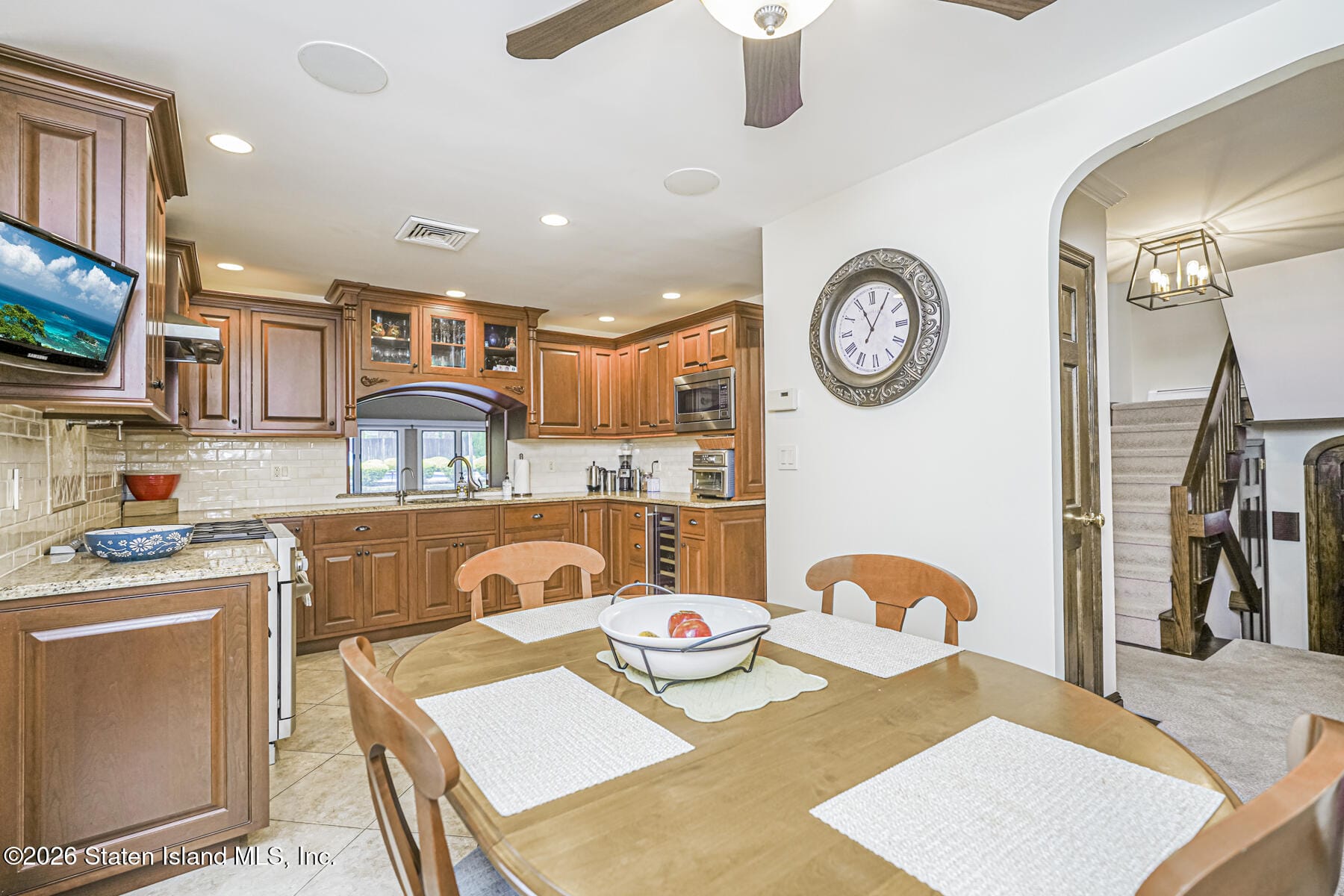 713 Edgegrove Avenue, Staten Island, NY, 10312 image 19