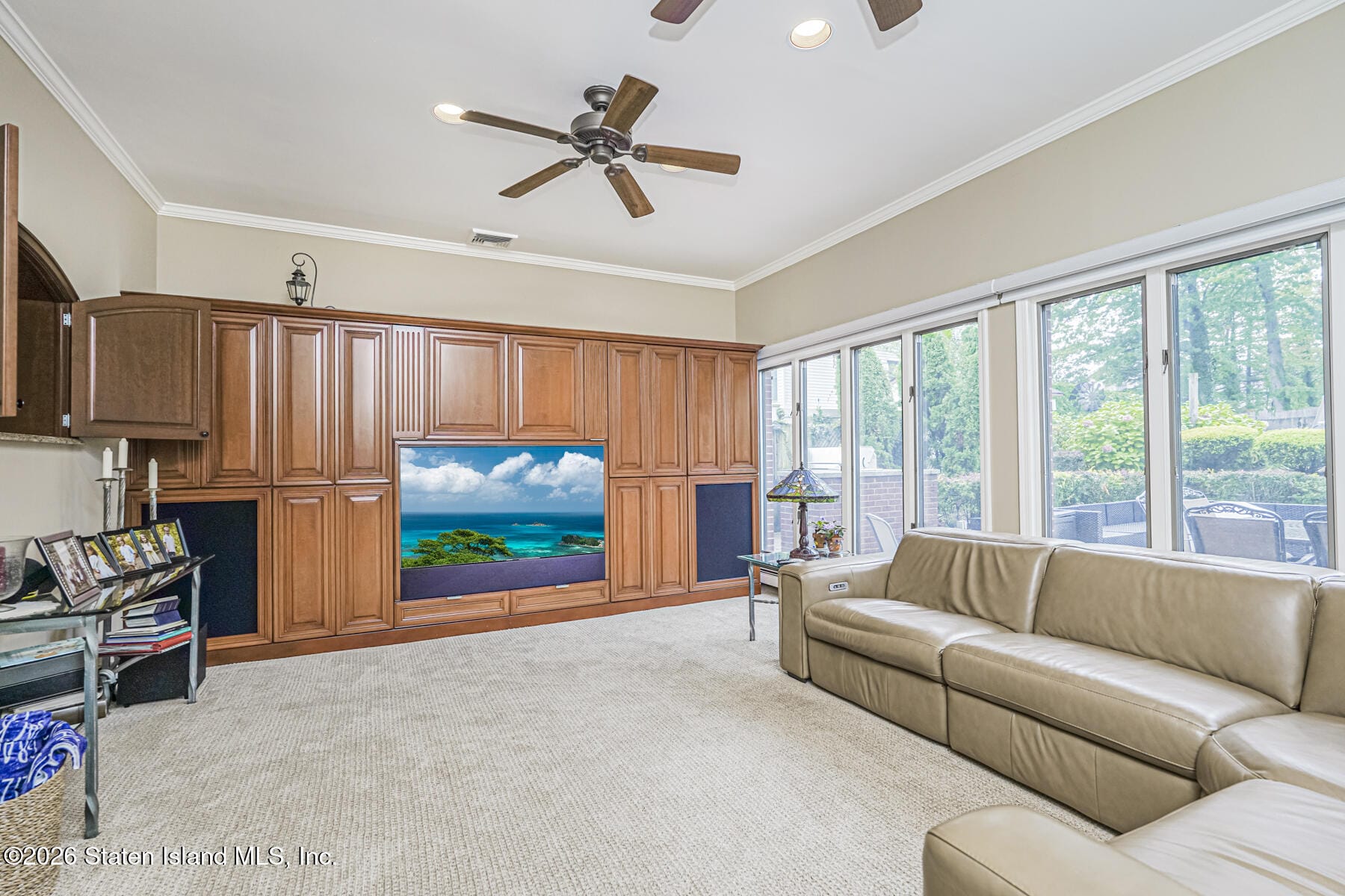 713 Edgegrove Avenue, Staten Island, NY, 10312 image 27