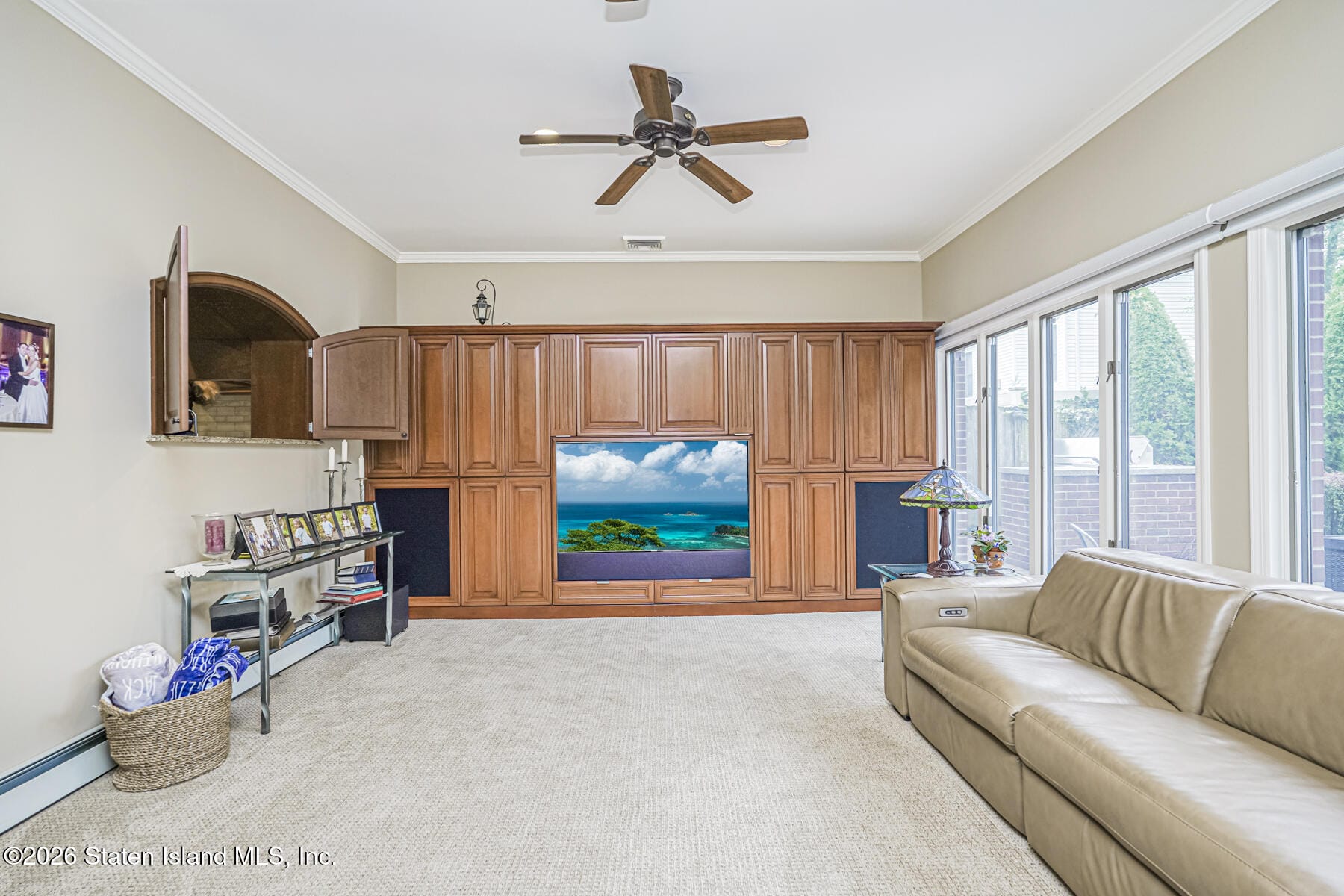 713 Edgegrove Avenue, Staten Island, NY, 10312 image 26