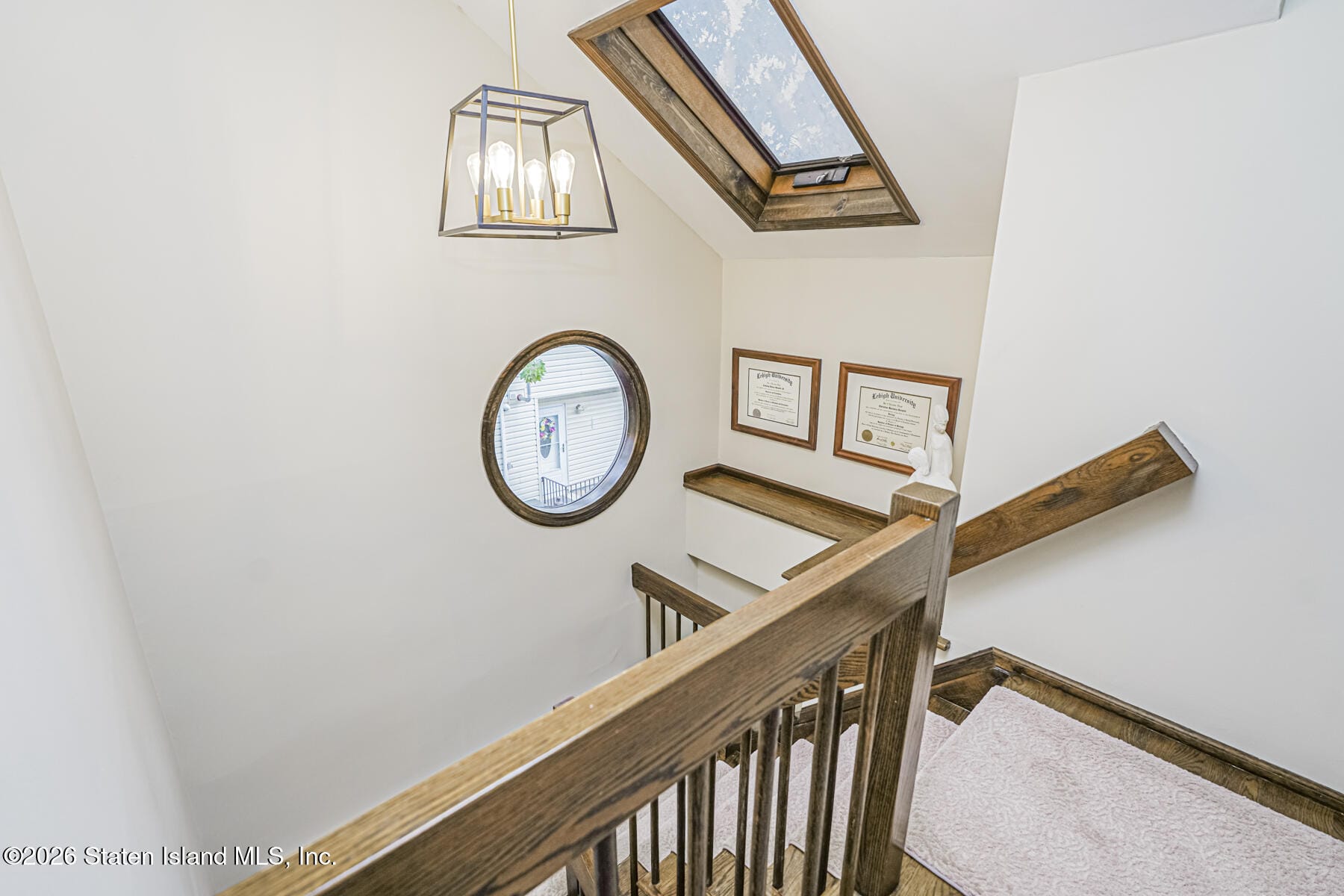 713 Edgegrove Avenue, Staten Island, NY, 10312 image 45