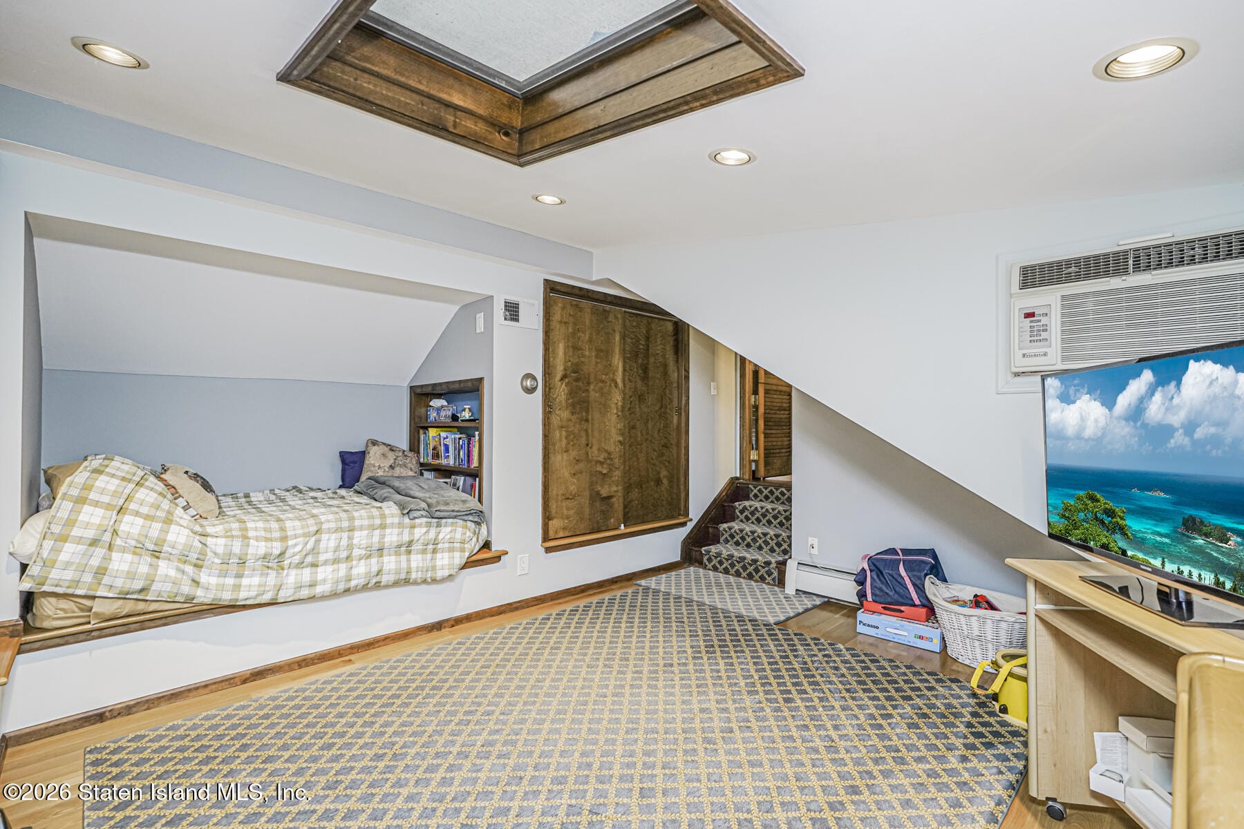 713 Edgegrove Avenue, Staten Island, NY, 10312 image 43