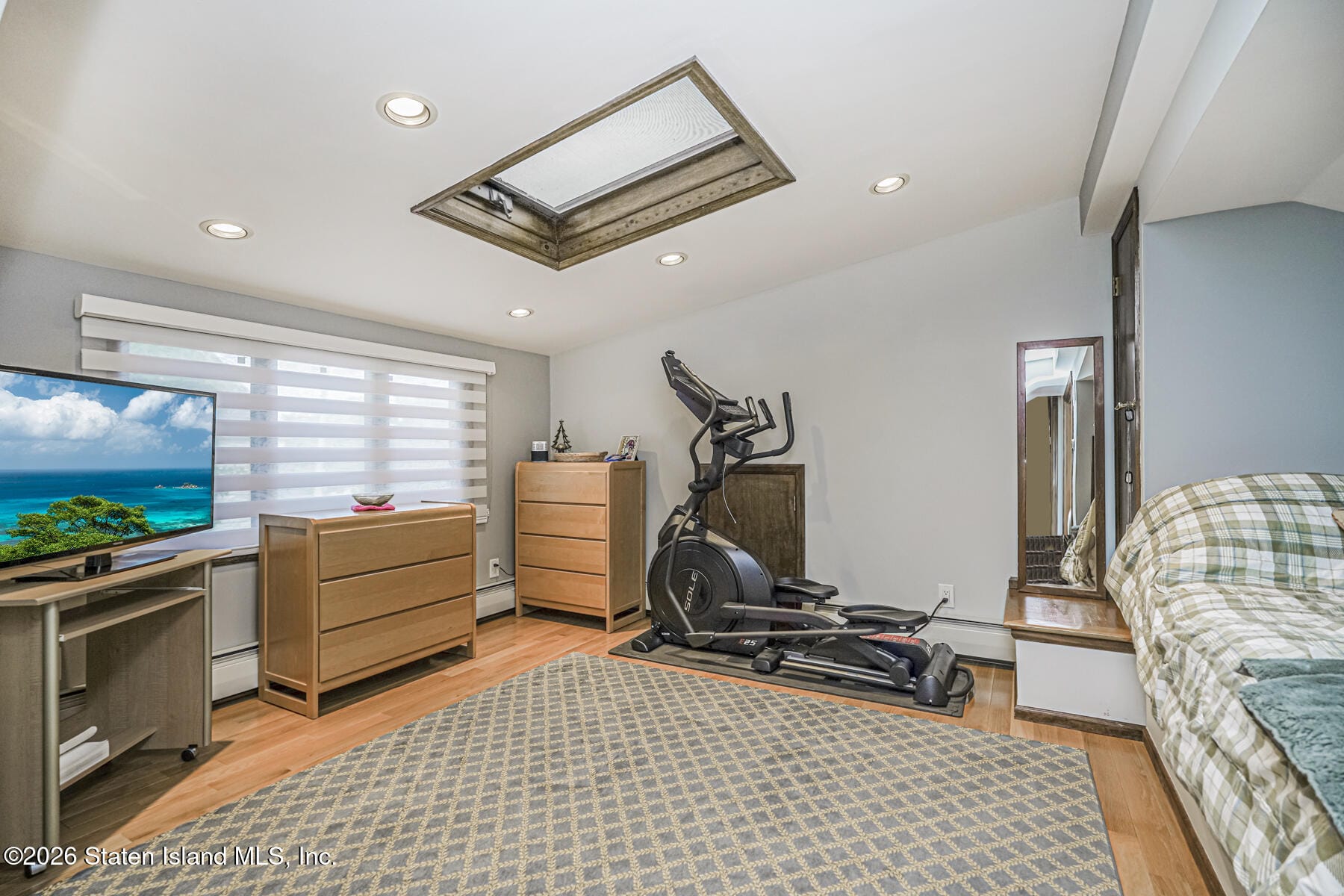 713 Edgegrove Avenue, Staten Island, NY, 10312 image 44