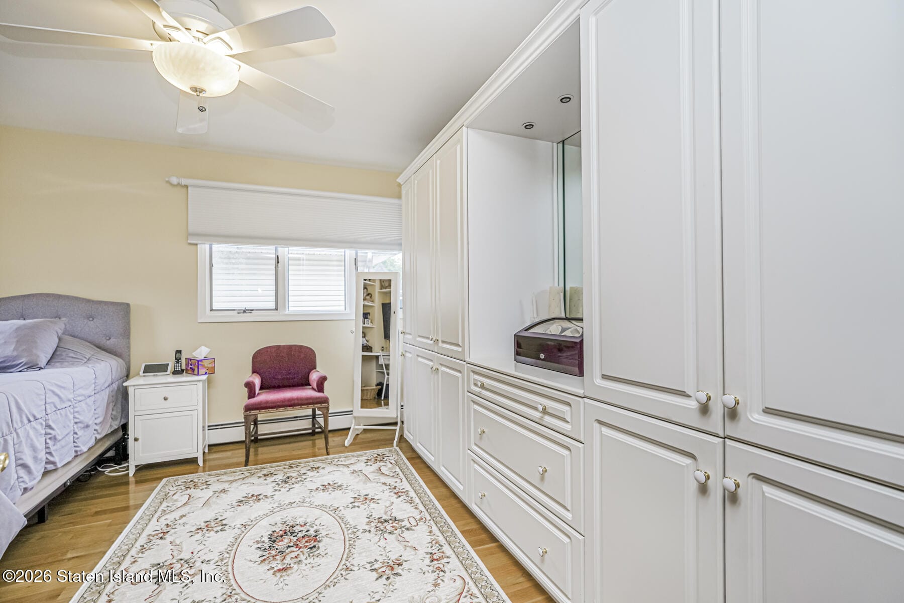 713 Edgegrove Avenue, Staten Island, NY, 10312 image 40