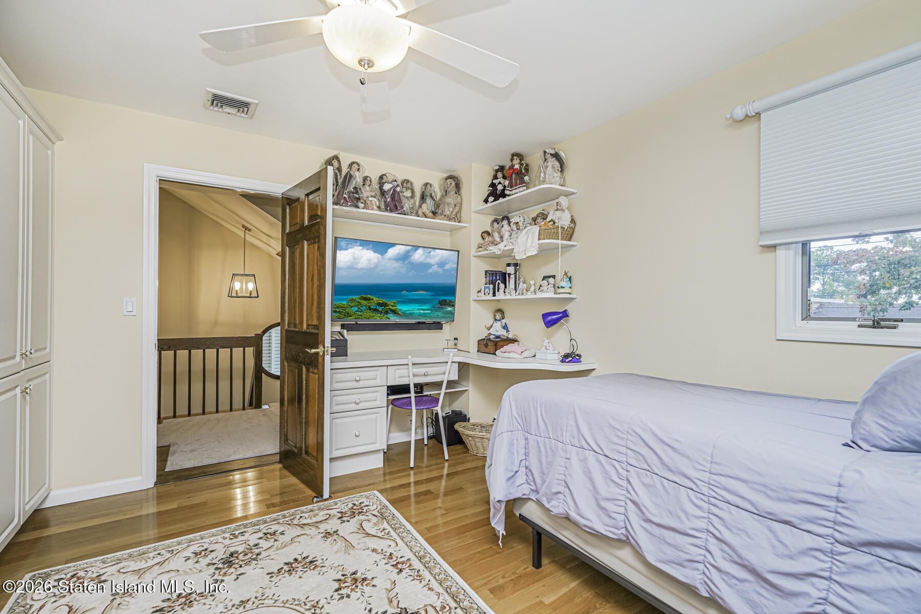 713 Edgegrove Avenue, Staten Island, NY, 10312 image 41