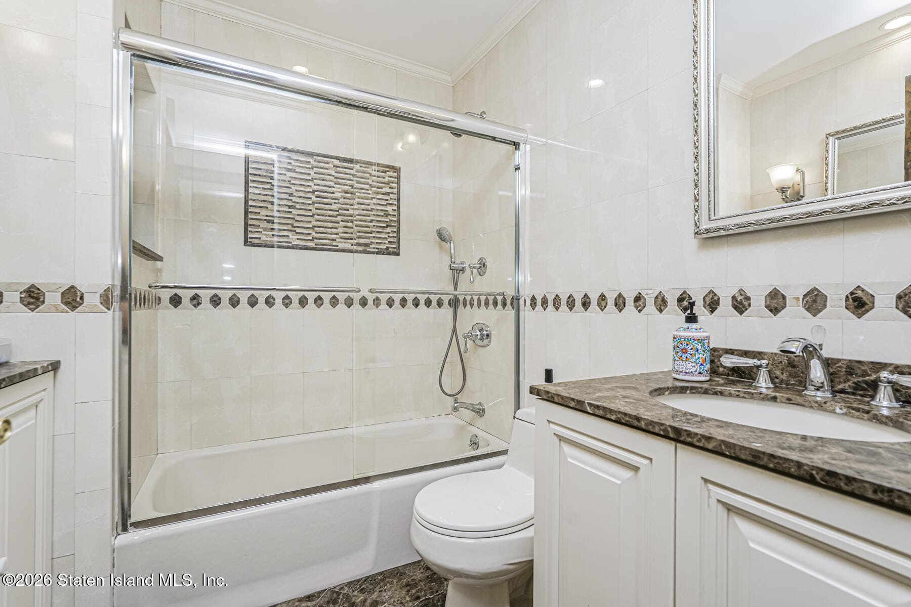 713 Edgegrove Avenue, Staten Island, NY, 10312 image 42