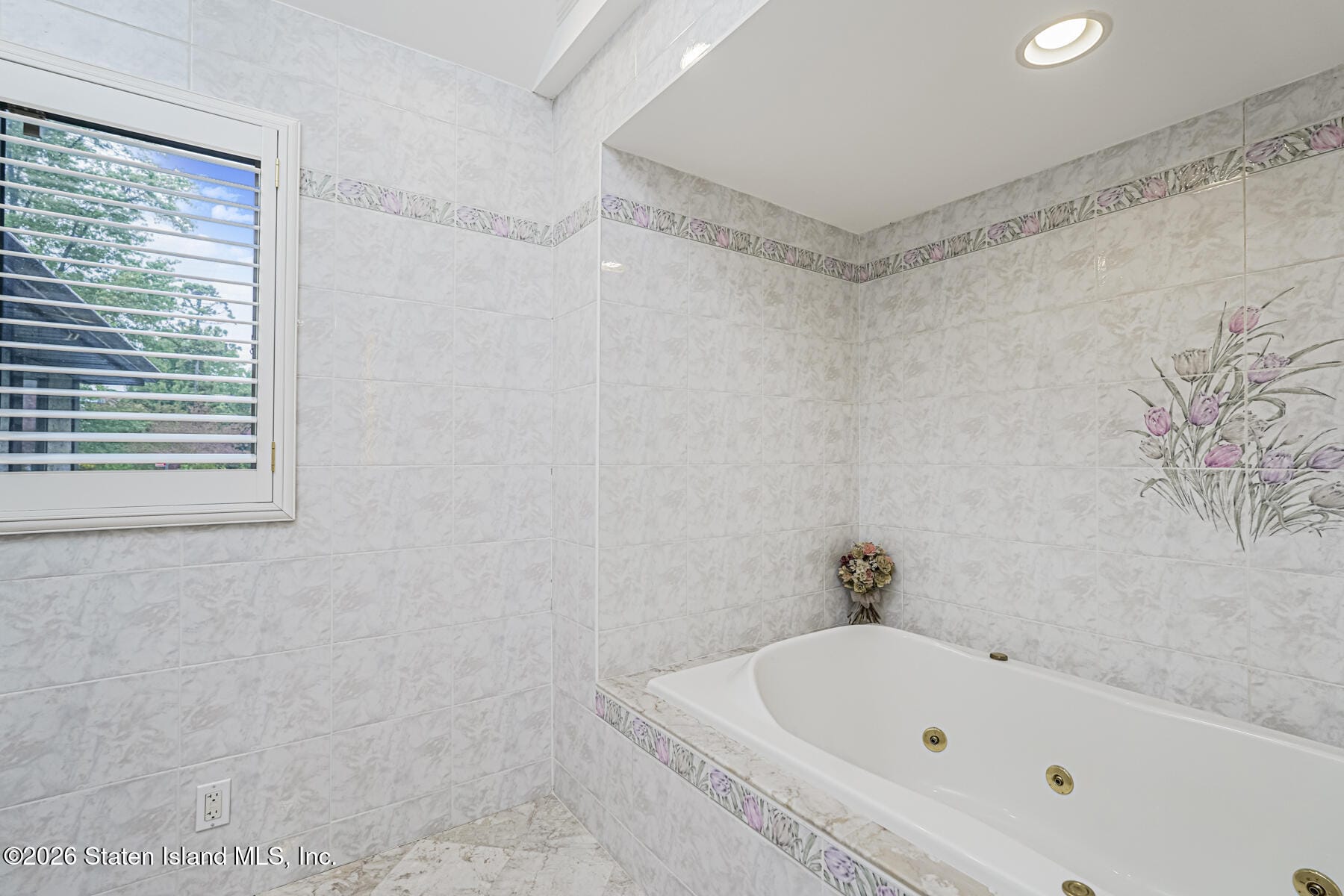 713 Edgegrove Avenue, Staten Island, NY, 10312 image 38