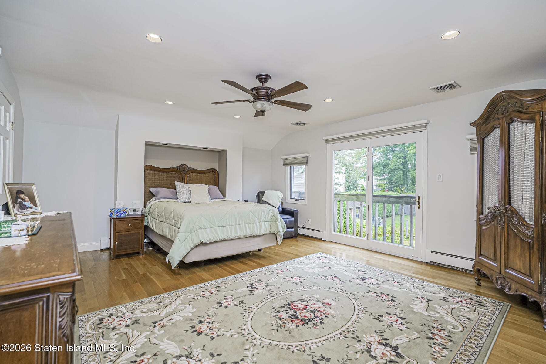 713 Edgegrove Avenue, Staten Island, NY, 10312 image 33