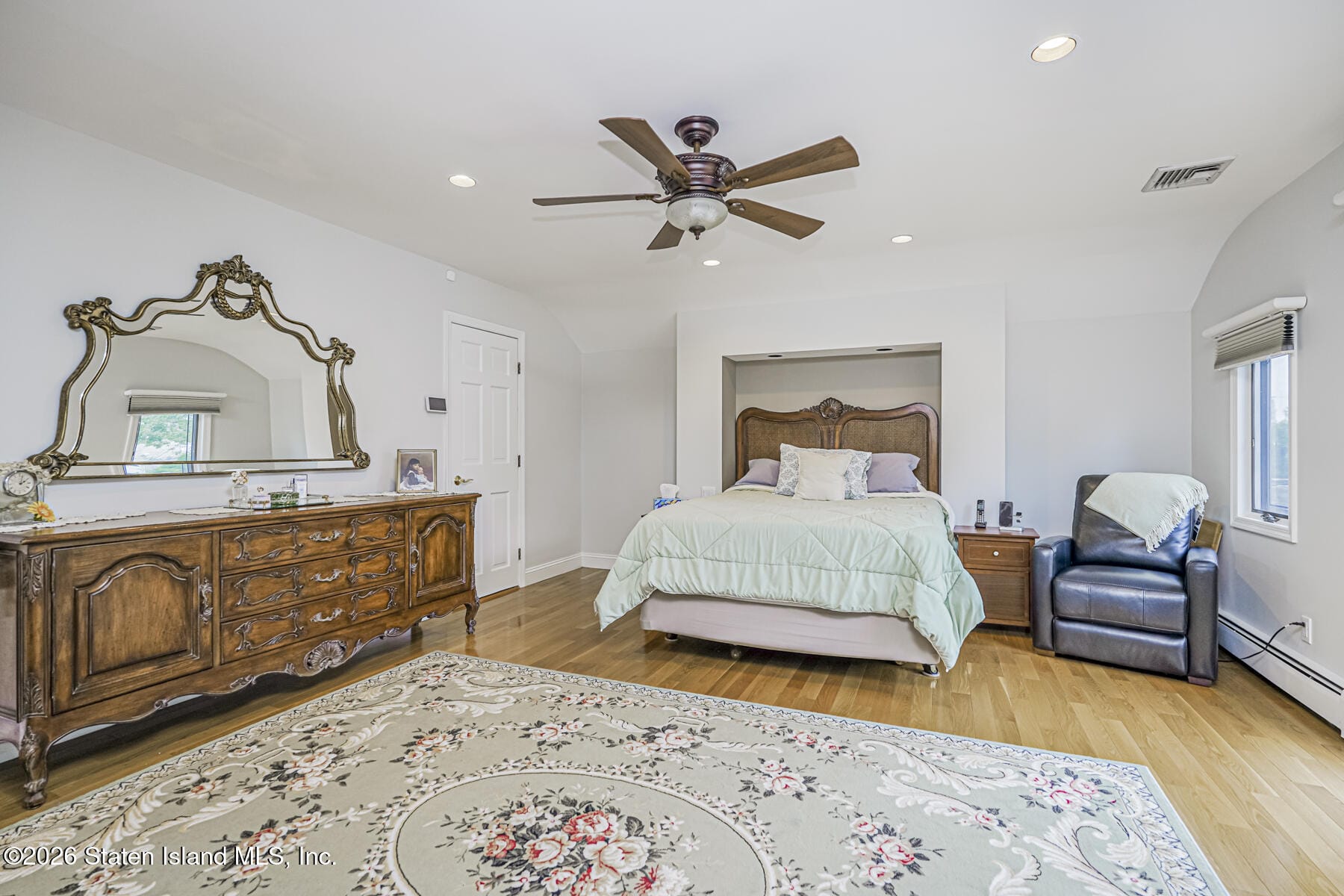 713 Edgegrove Avenue, Staten Island, NY, 10312 image 35